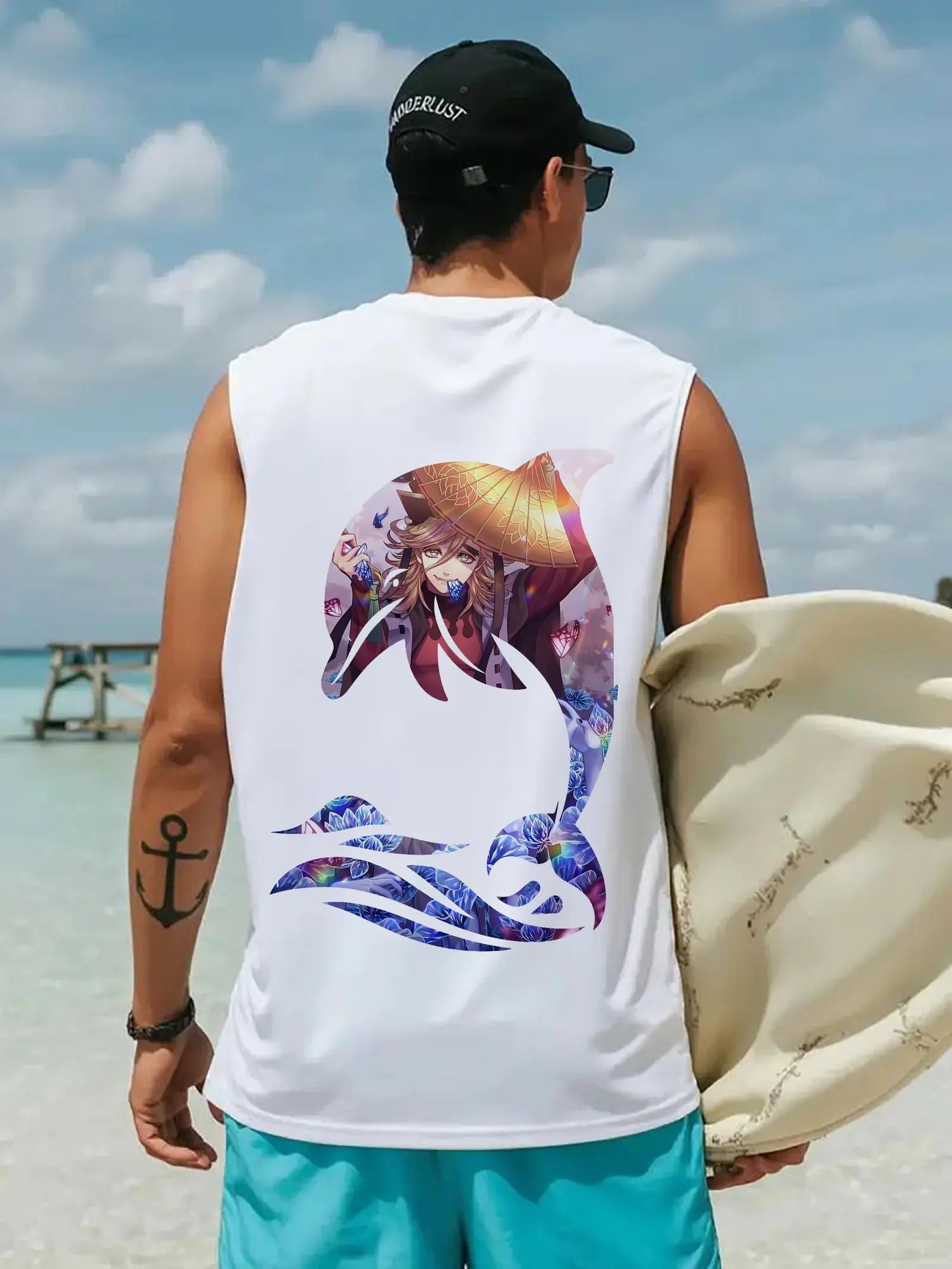 鬼滅の刃 グッズ,童磨