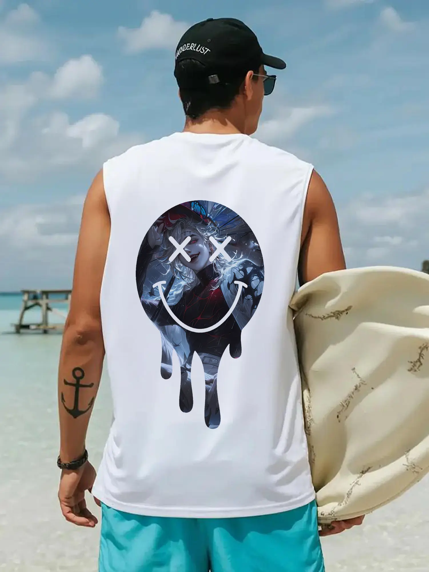 鬼滅の刃 グッズ,童磨