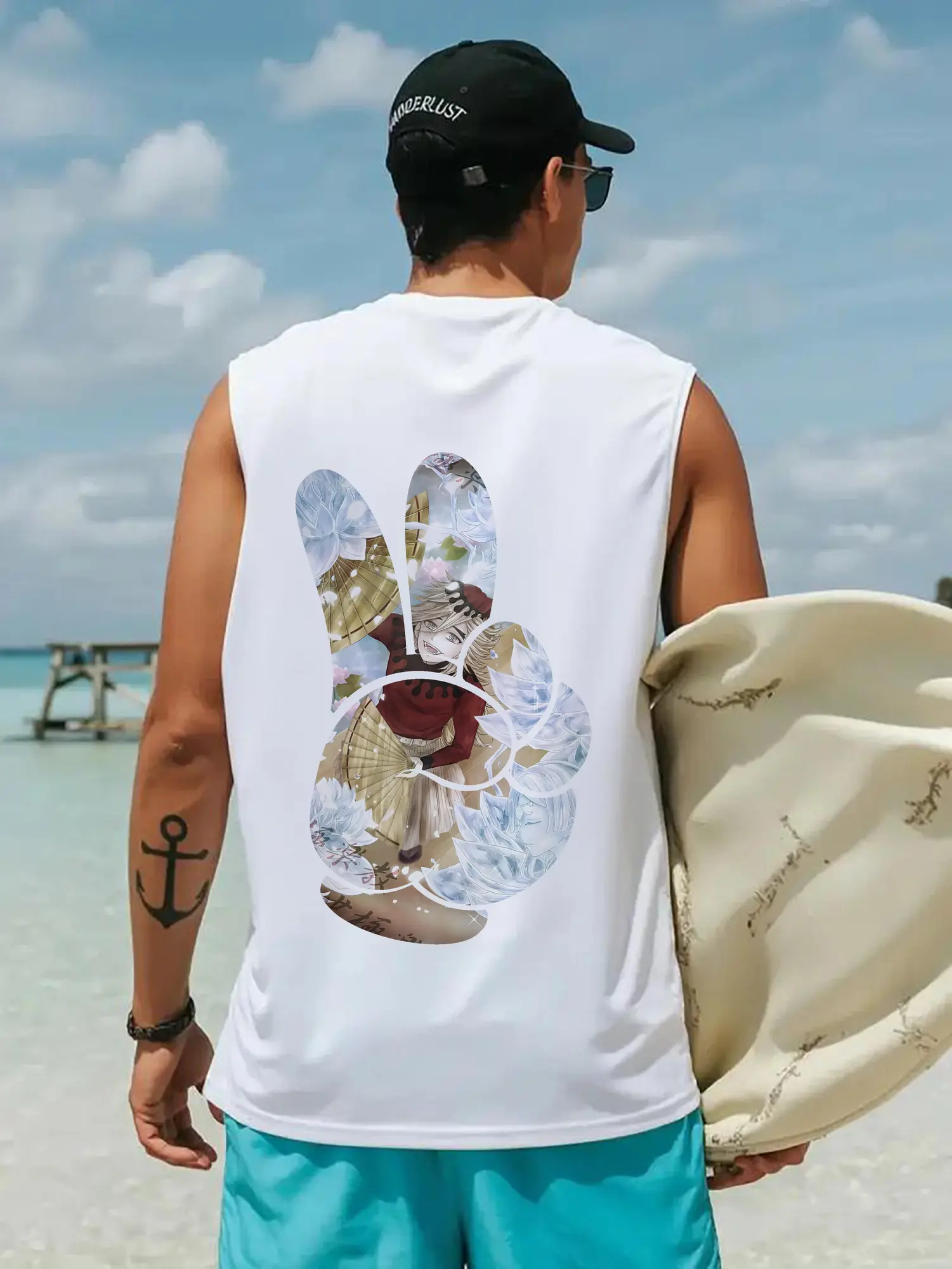 鬼滅の刃 グッズ,童磨