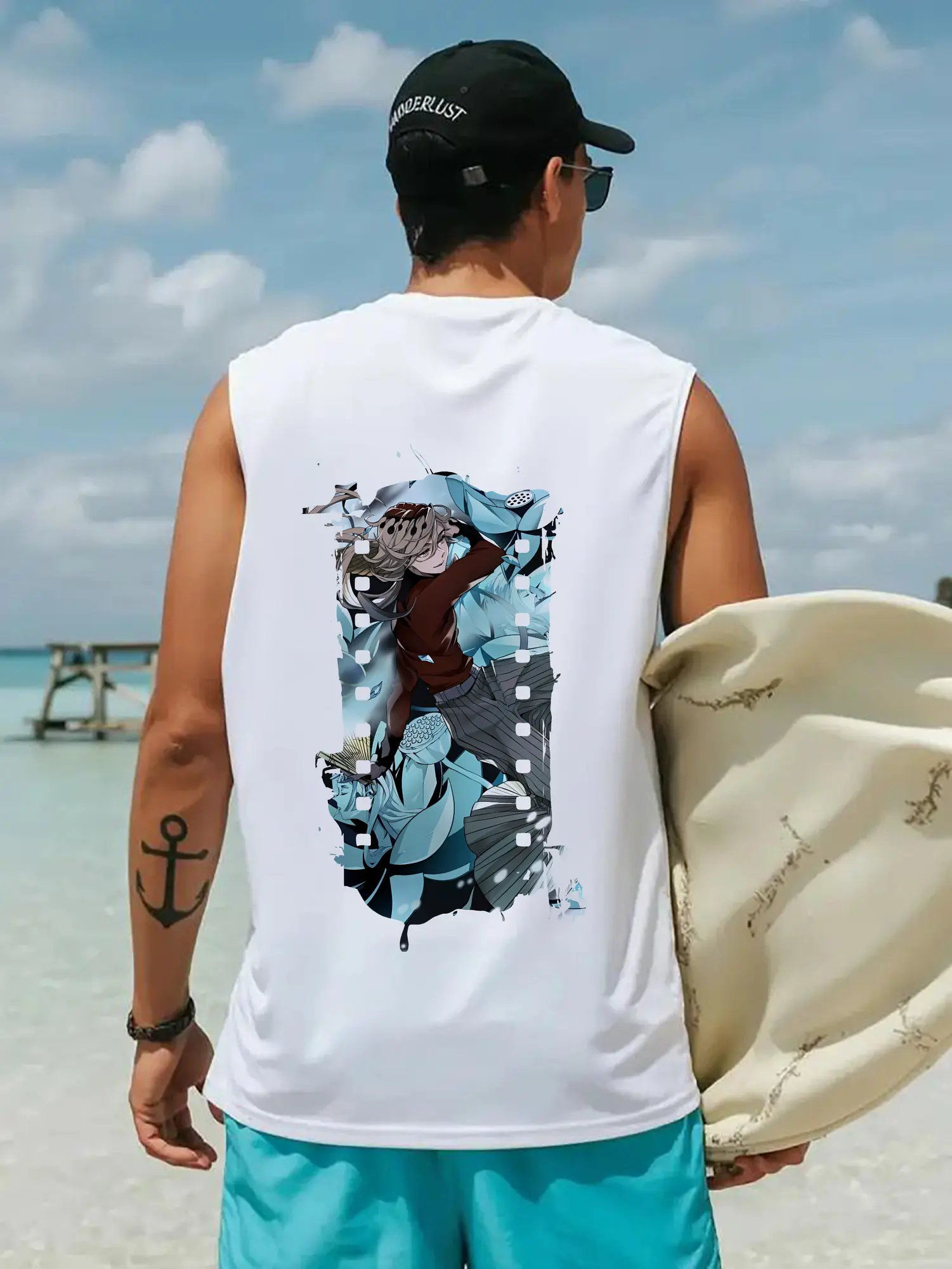 鬼滅の刃 グッズ,童磨