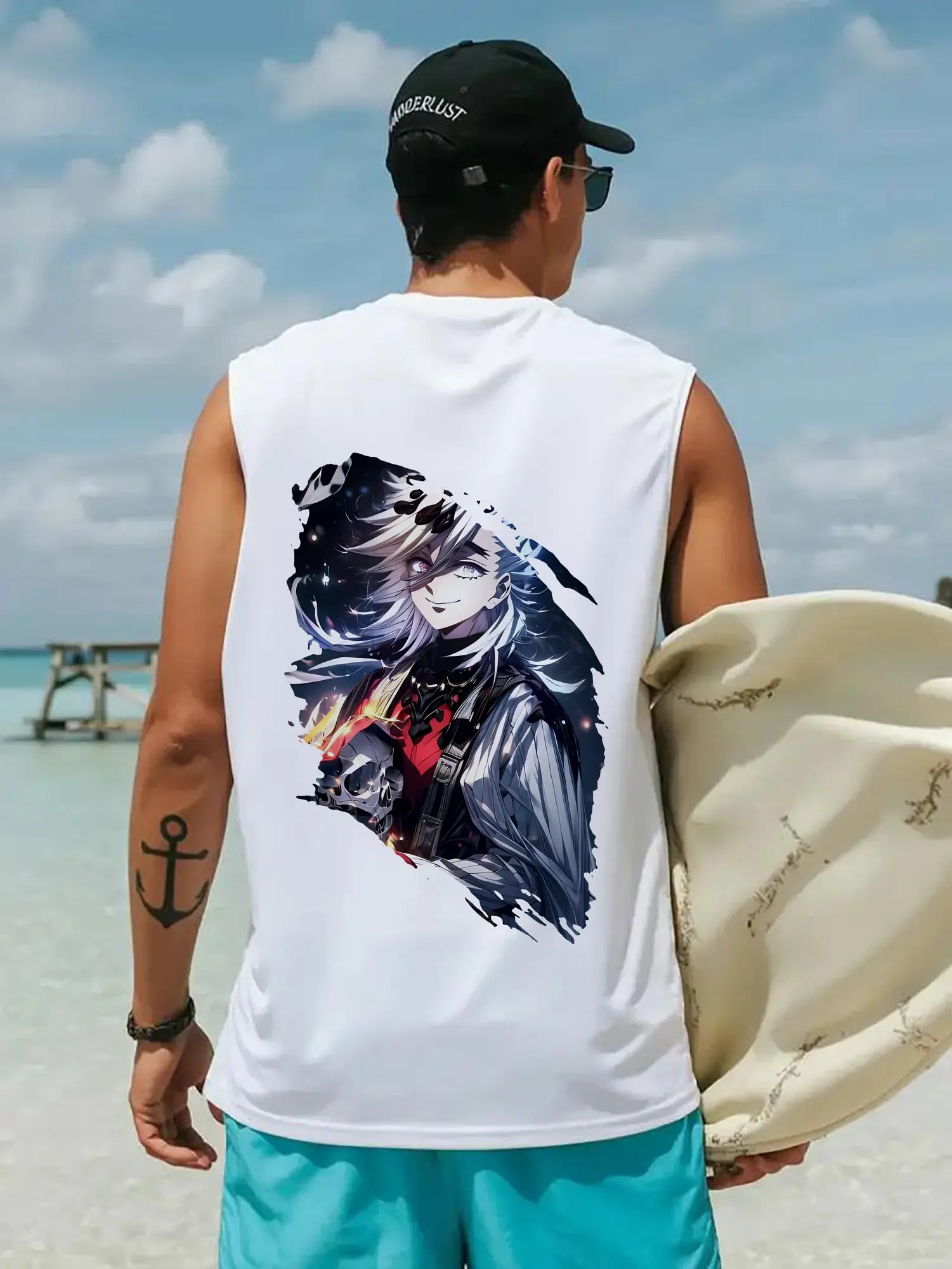 鬼滅の刃 グッズ,童磨