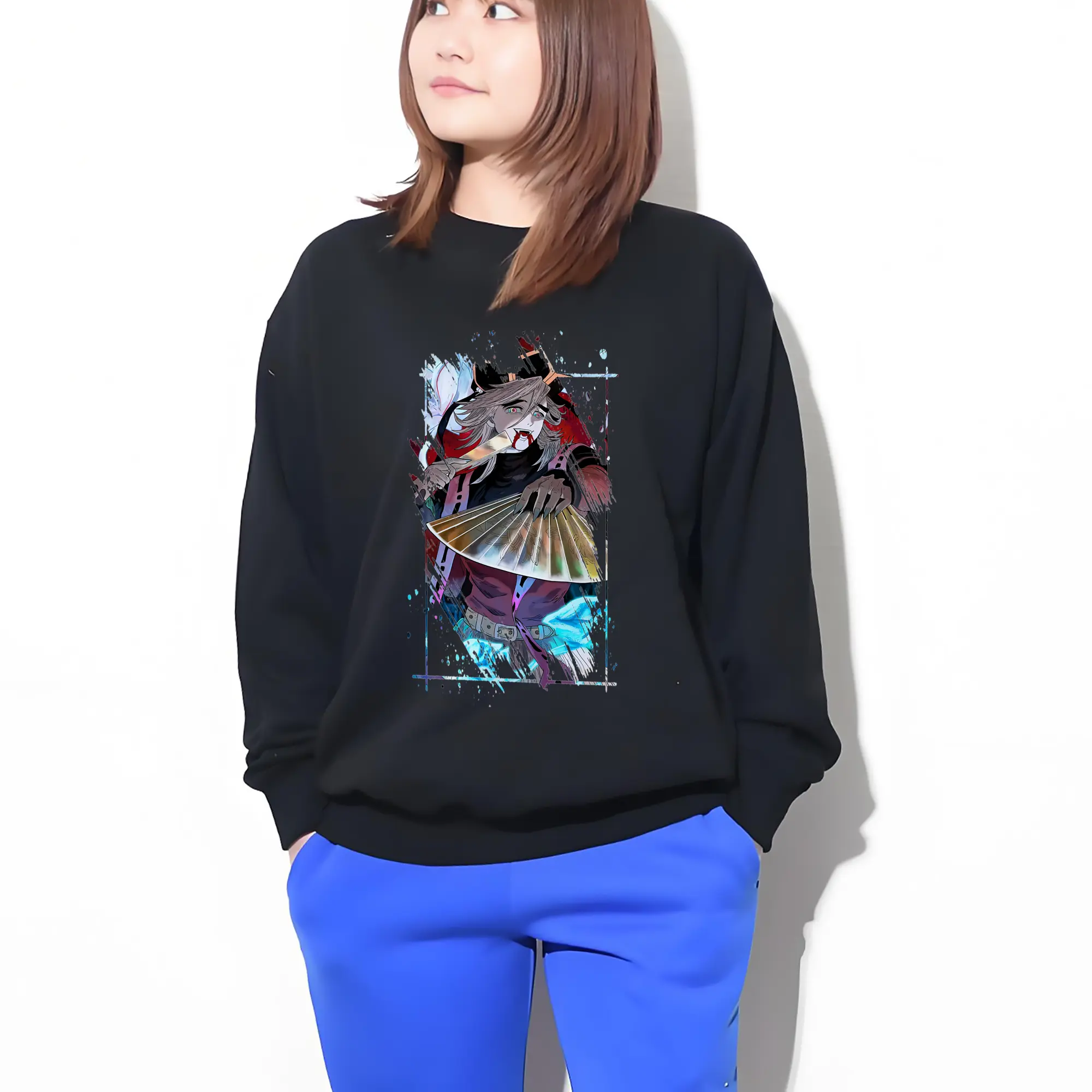 鬼滅の刃 グッズ,童磨