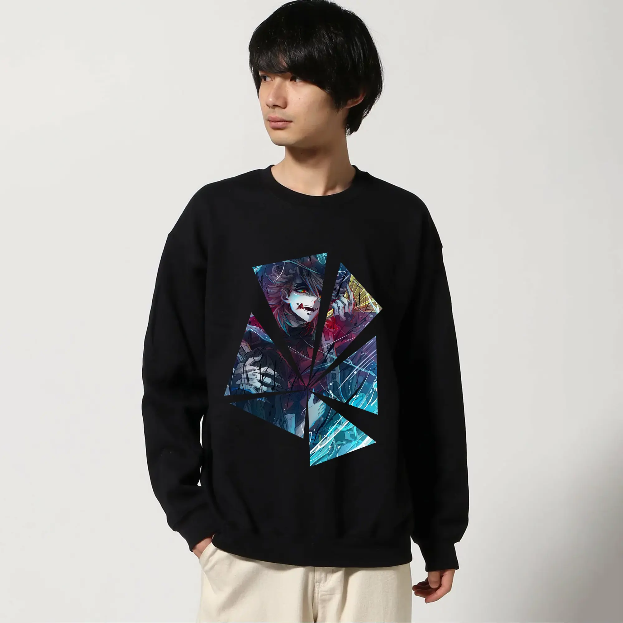 鬼滅の刃 グッズ,童磨