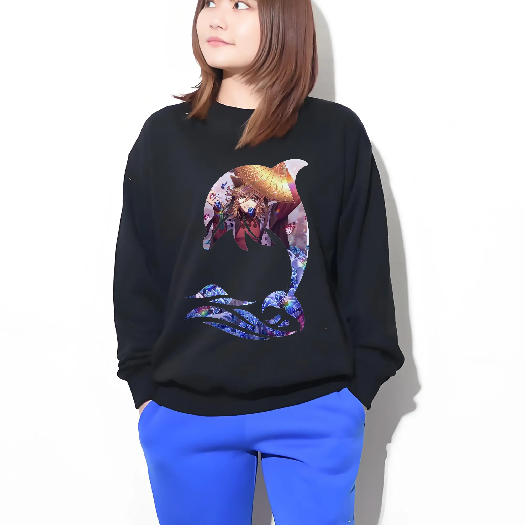 鬼滅の刃 グッズ,童磨