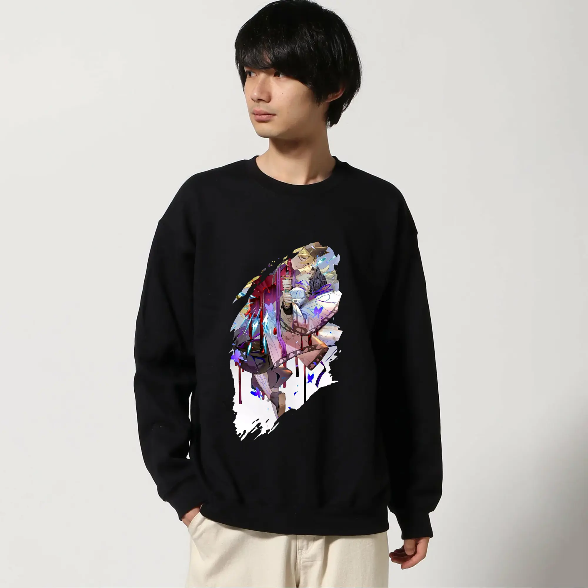 鬼滅の刃 グッズ,童磨