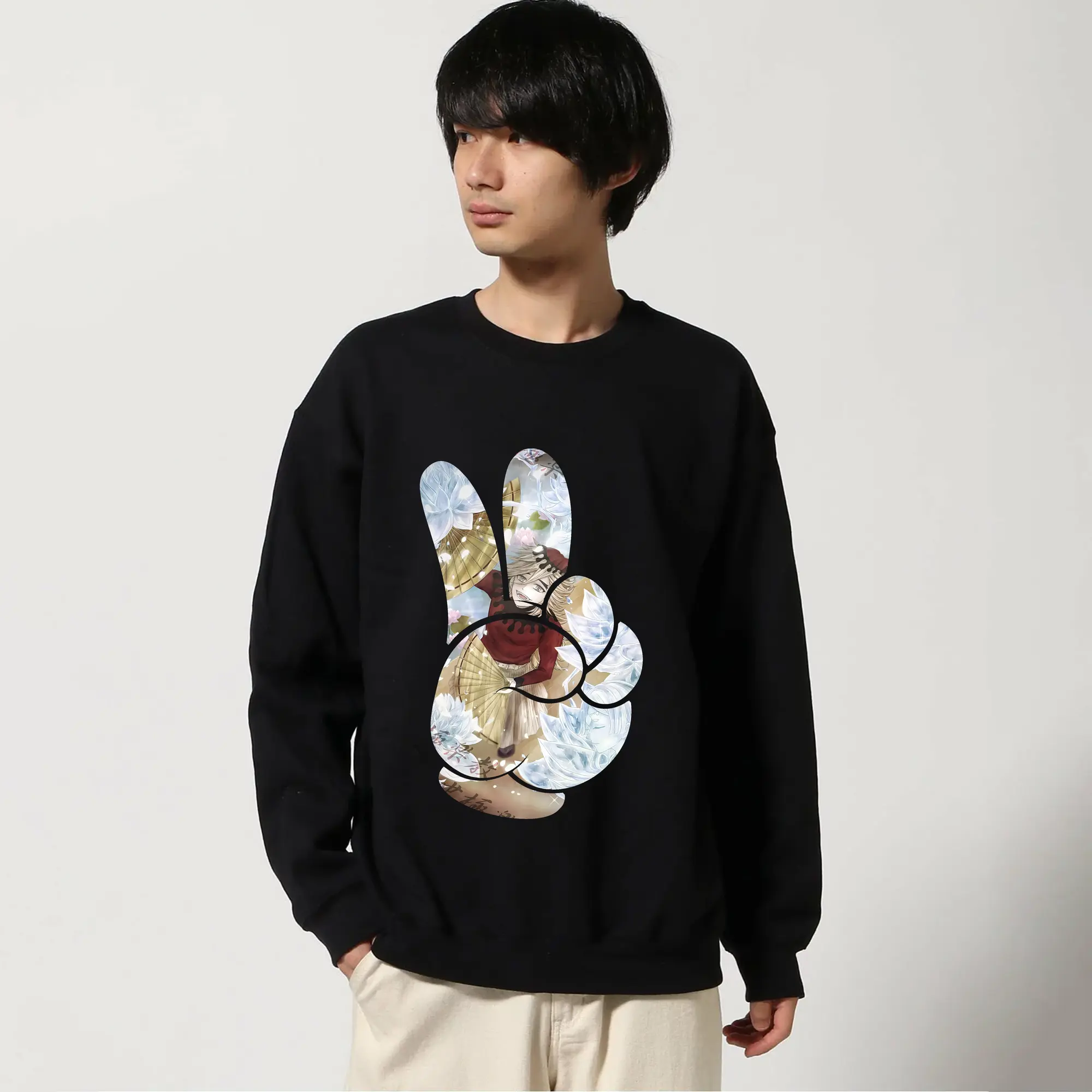 鬼滅の刃 グッズ,童磨