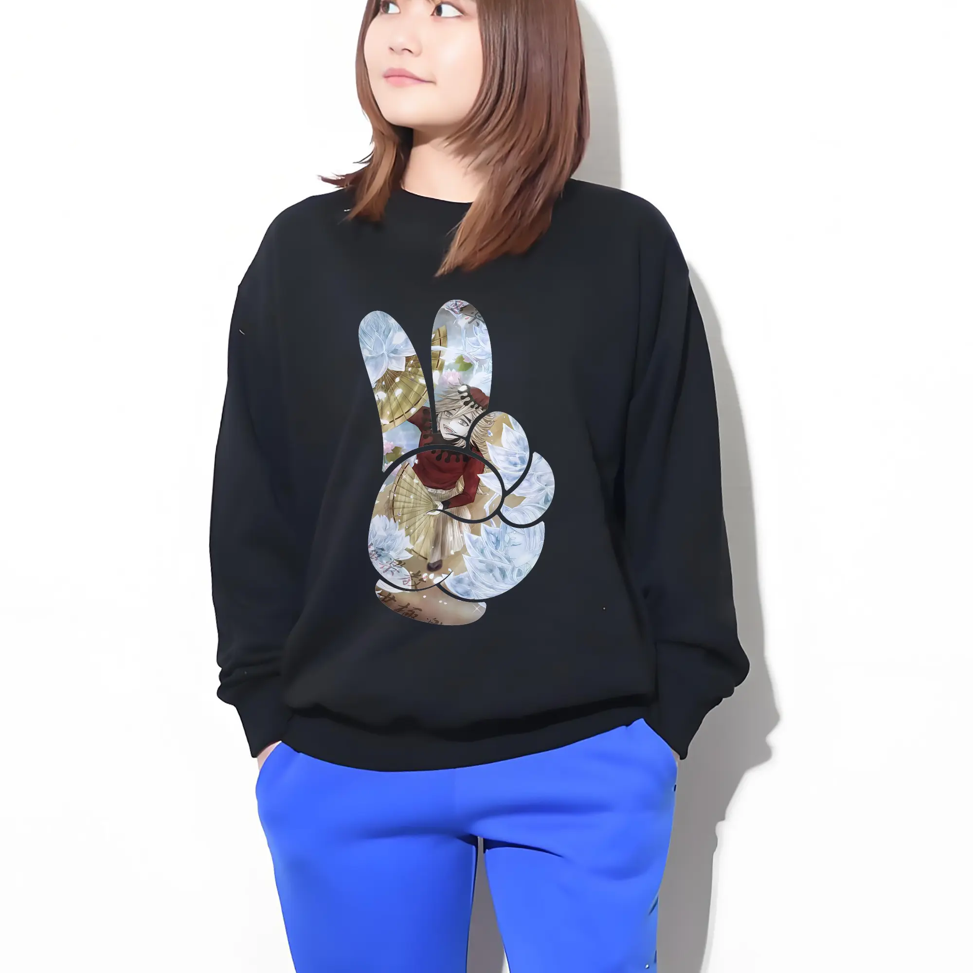 鬼滅の刃 グッズ,童磨