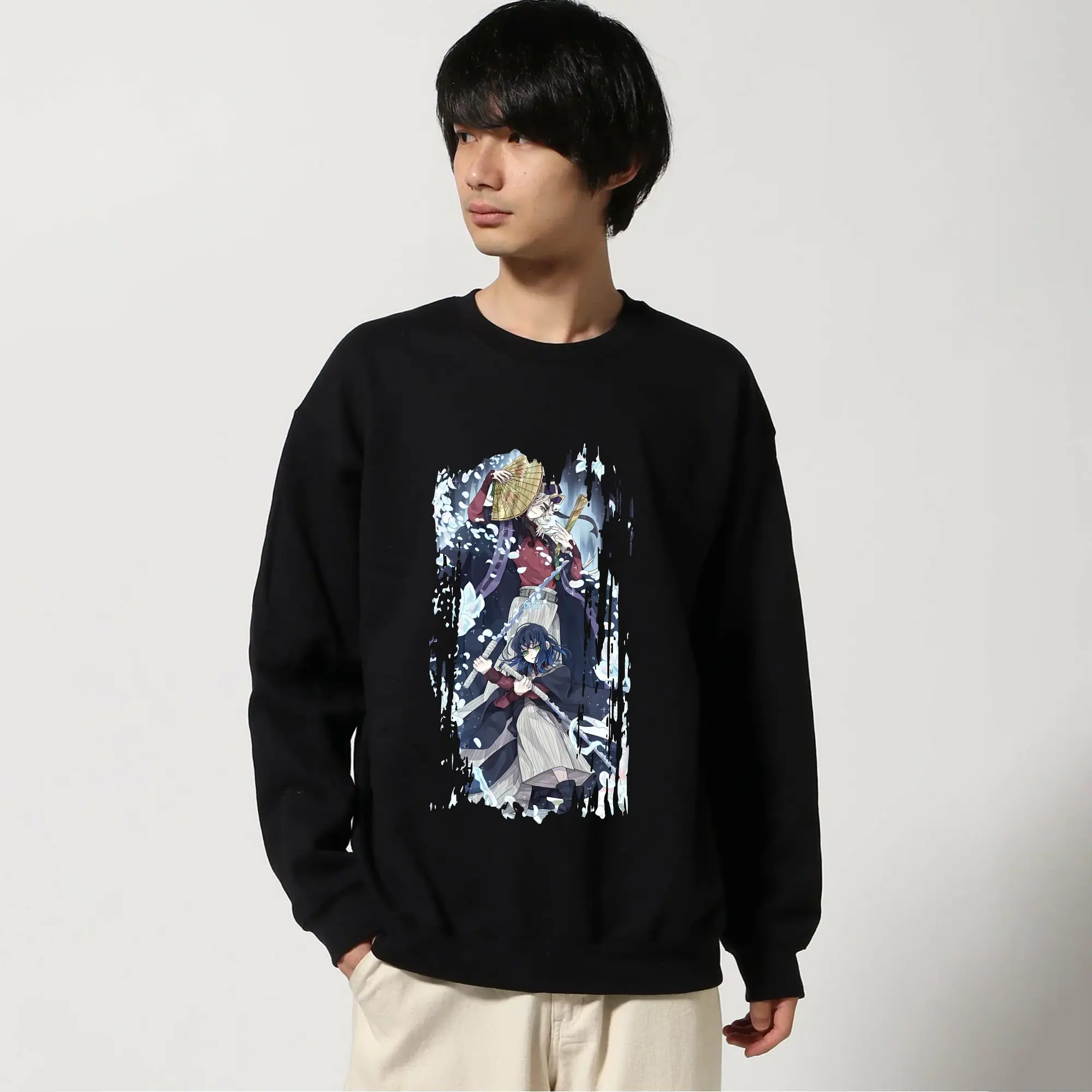 鬼滅の刃 グッズ,童磨