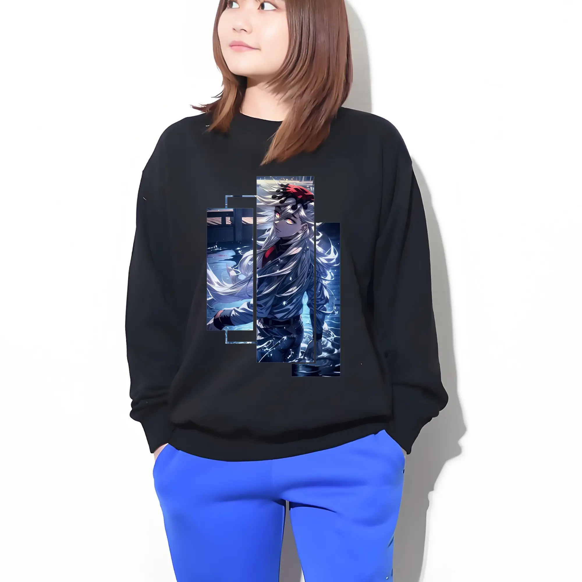 鬼滅の刃 グッズ,童磨