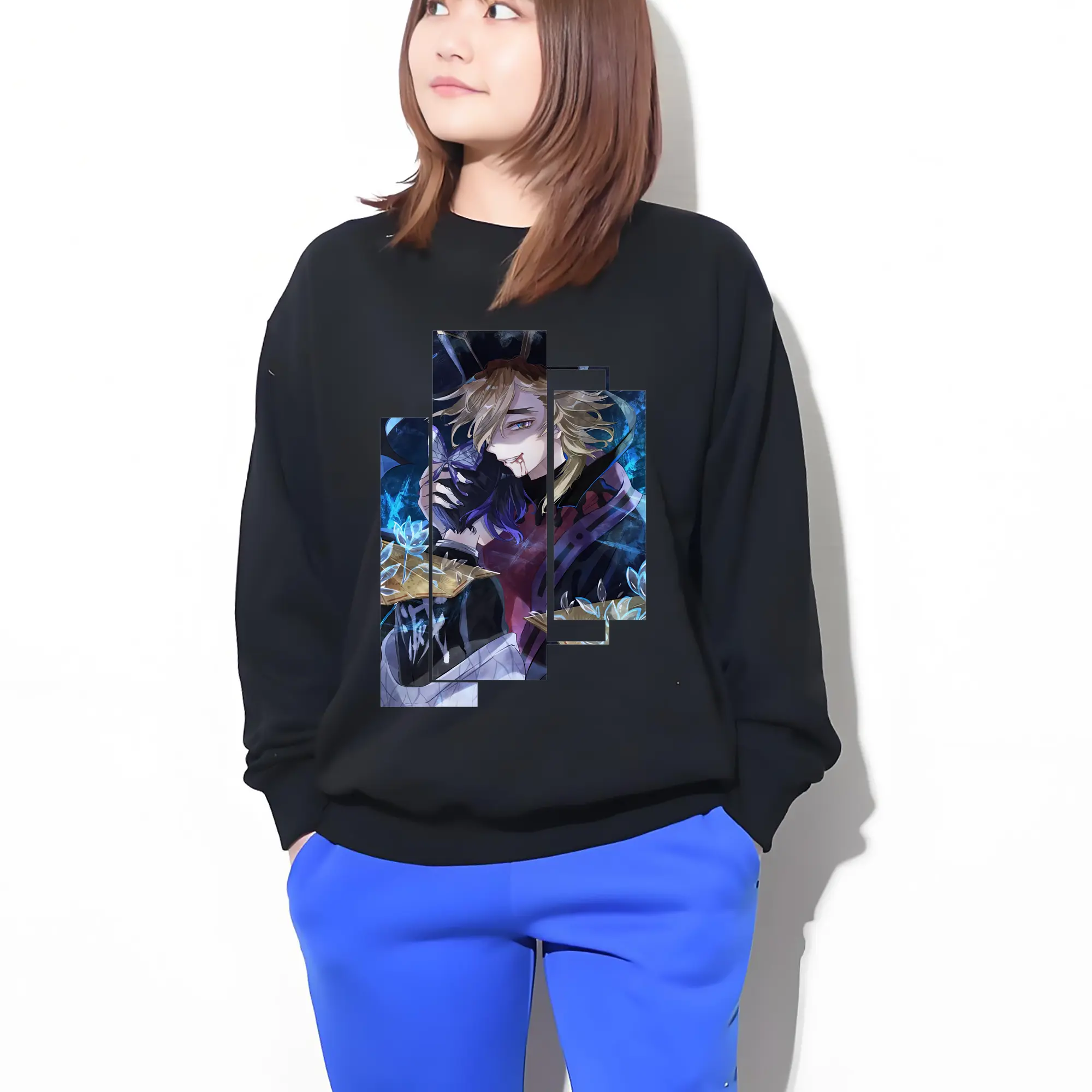 鬼滅の刃 グッズ,童磨