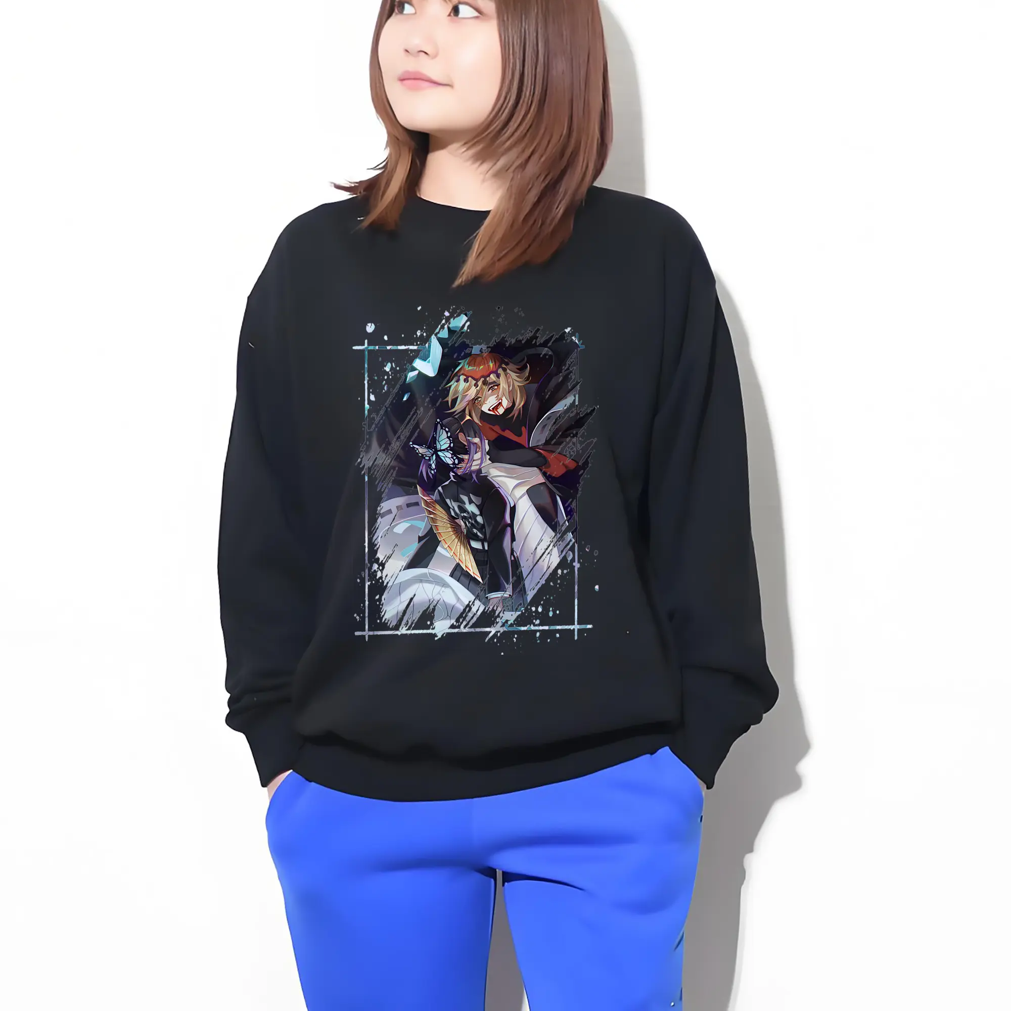 鬼滅の刃 グッズ,童磨