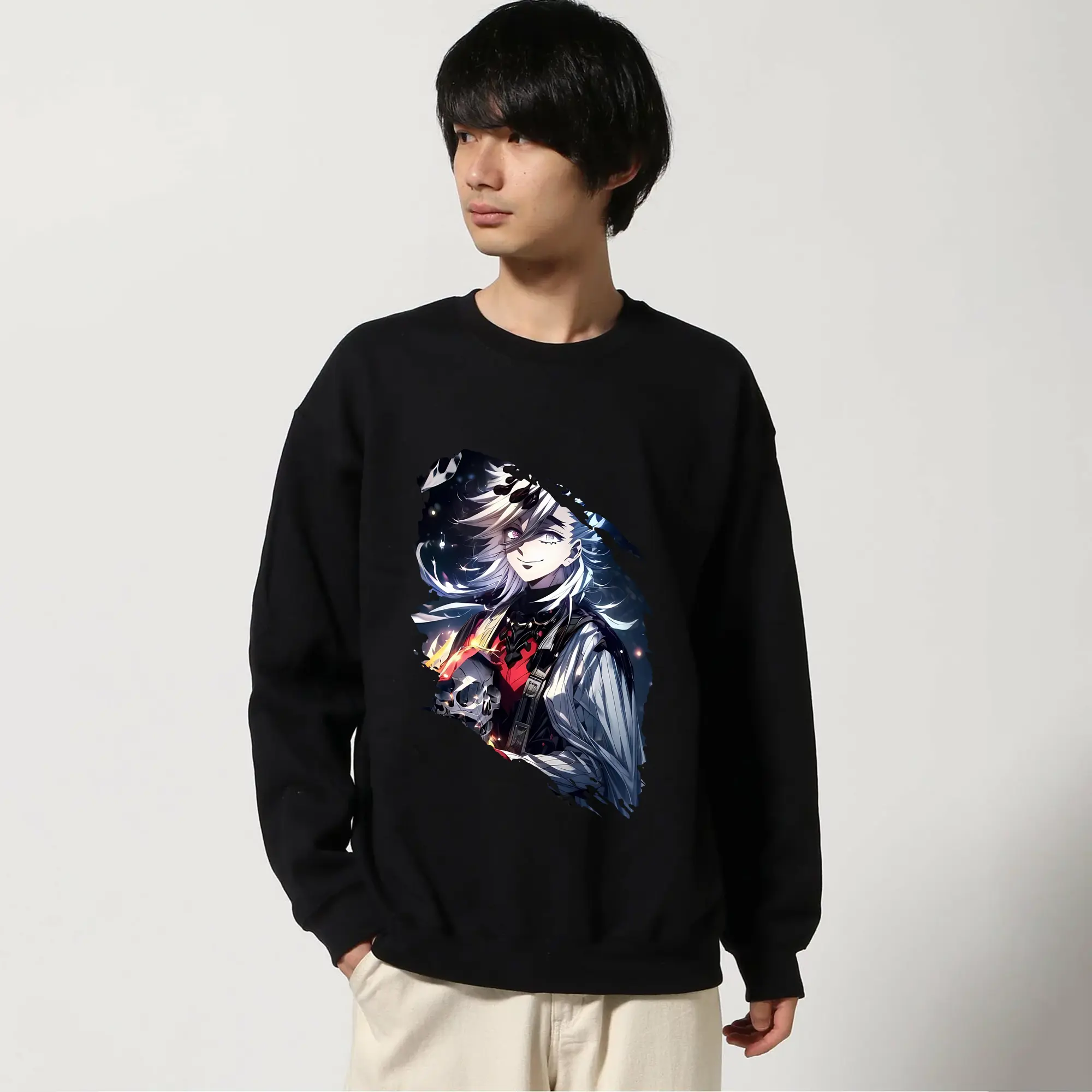 鬼滅の刃 グッズ,童磨