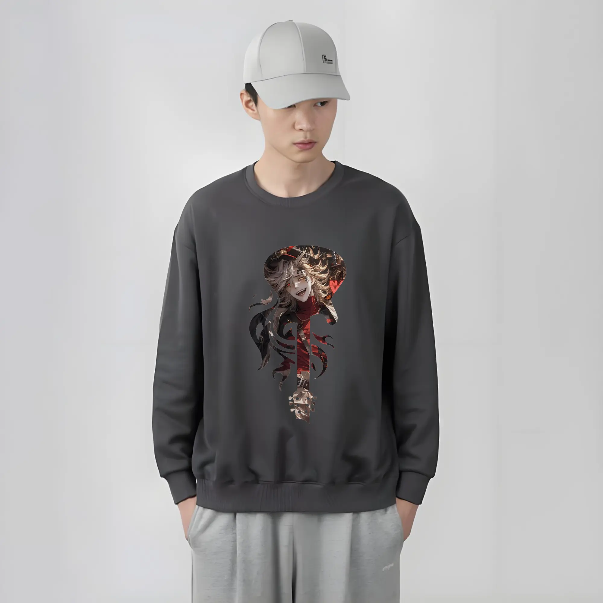 鬼滅の刃 グッズ,童磨