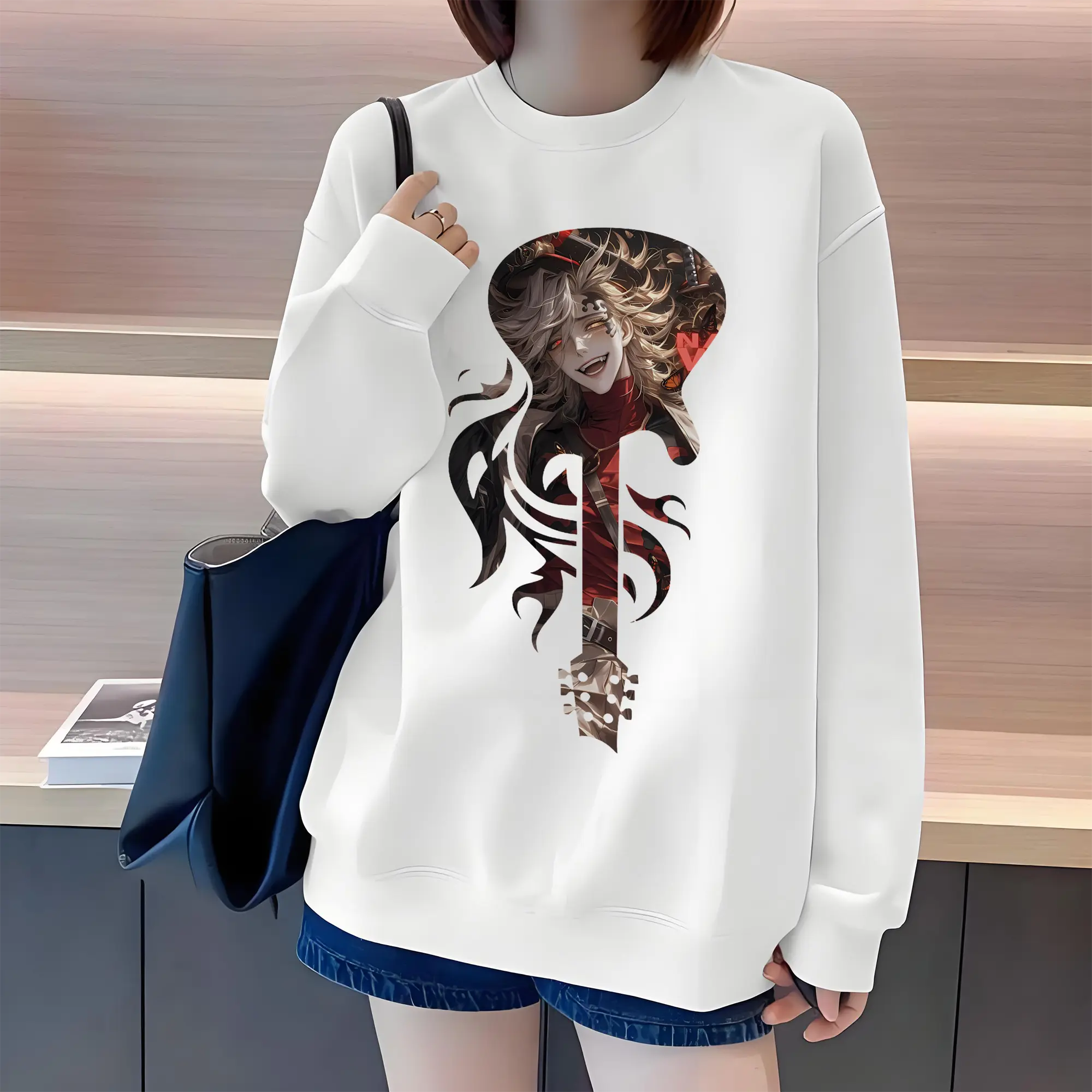 鬼滅の刃 グッズ,童磨