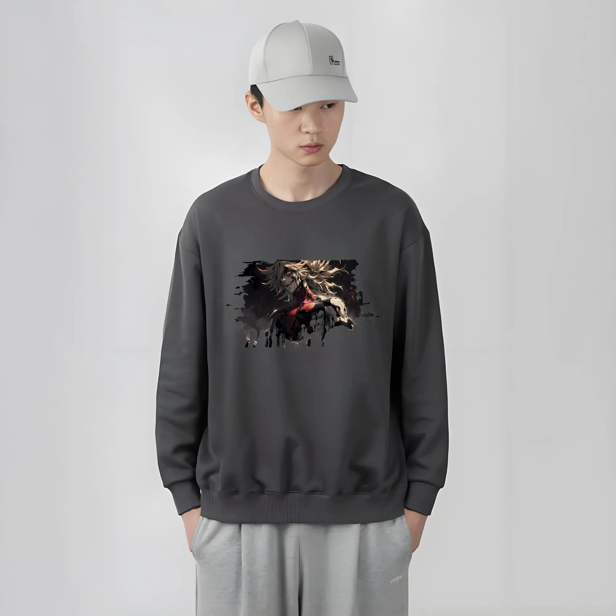 鬼滅の刃 グッズ,童磨