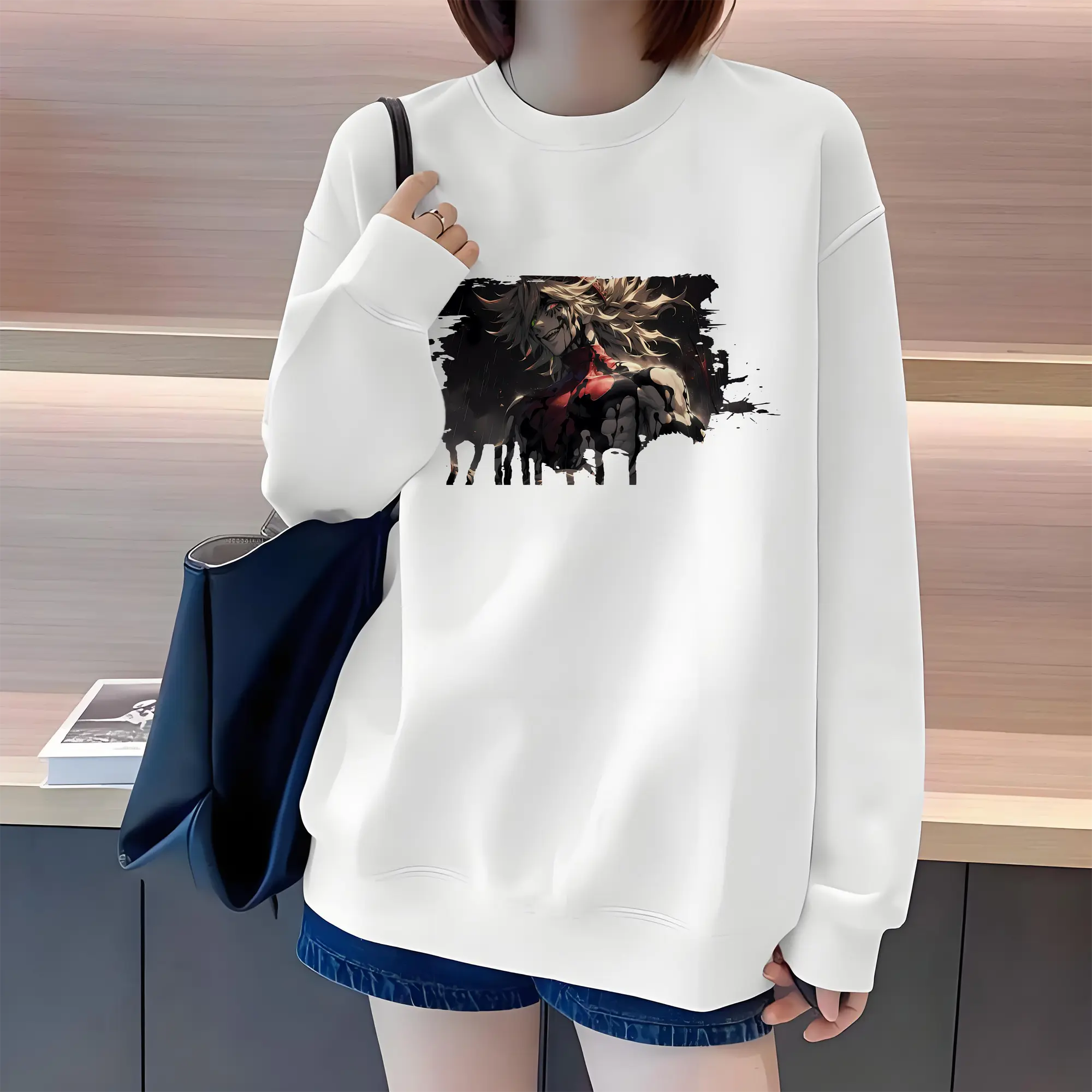 鬼滅の刃 グッズ,童磨