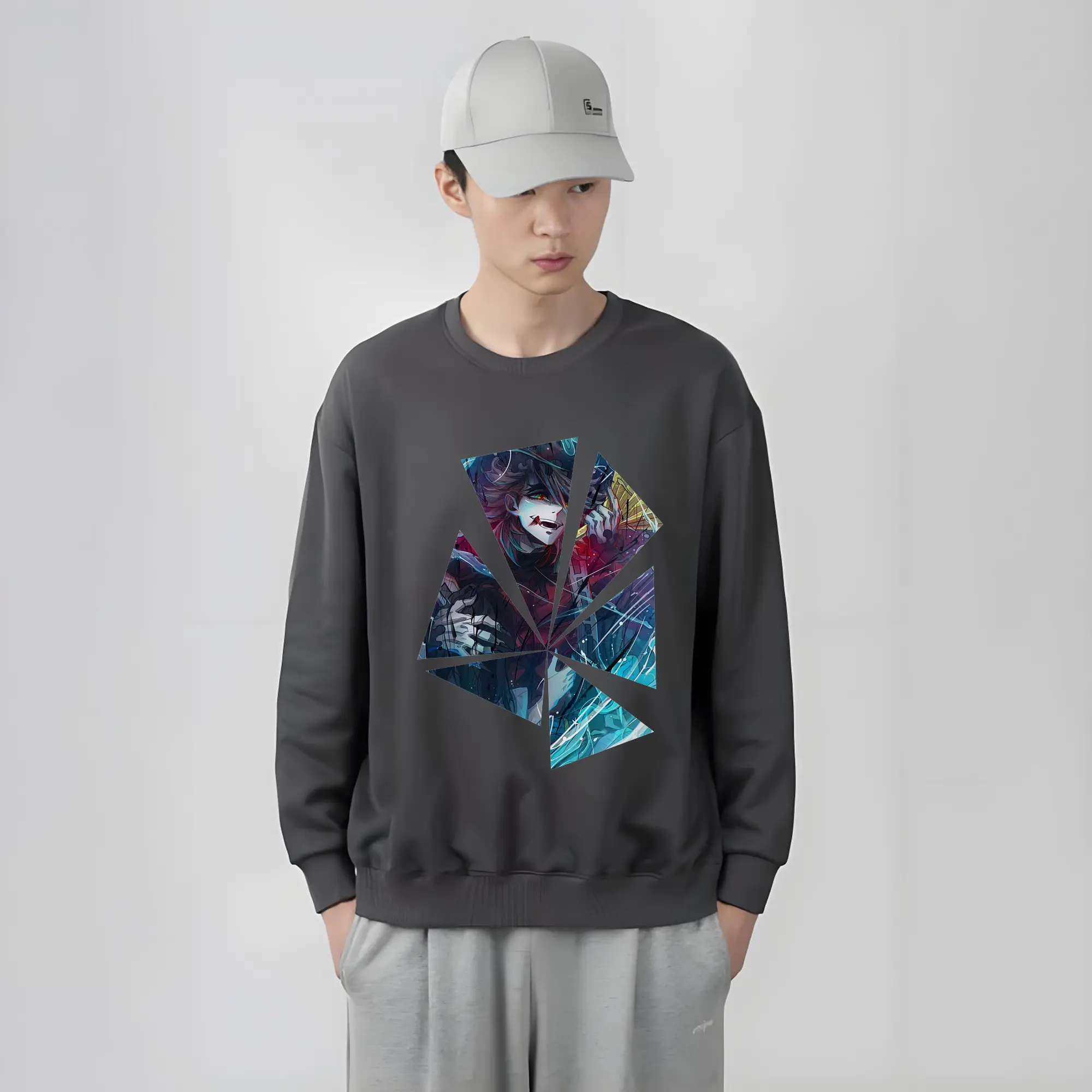 鬼滅の刃 グッズ,童磨