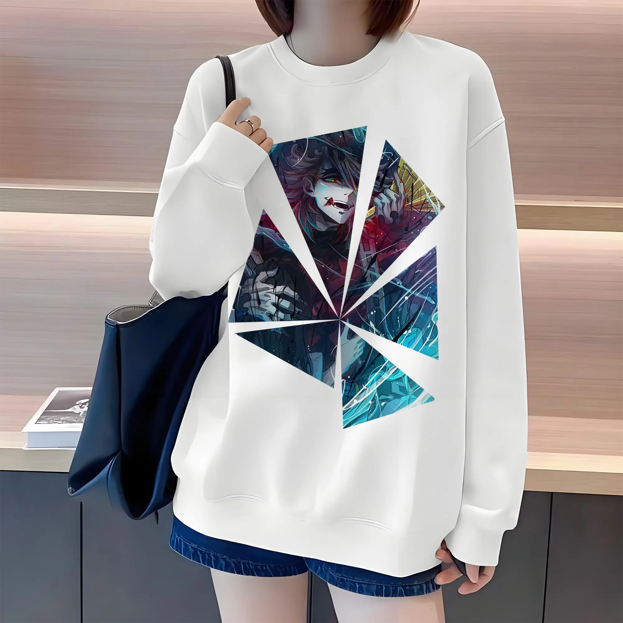 鬼滅の刃 グッズ,童磨