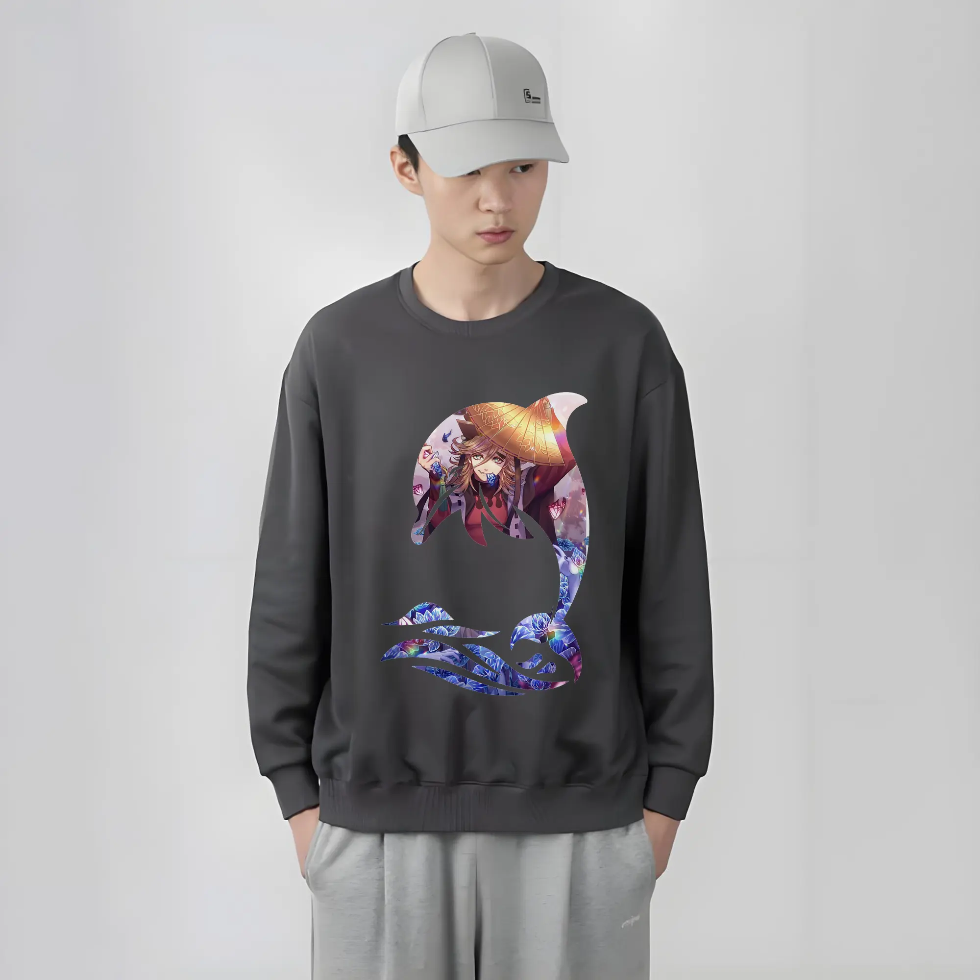 鬼滅の刃 グッズ,童磨