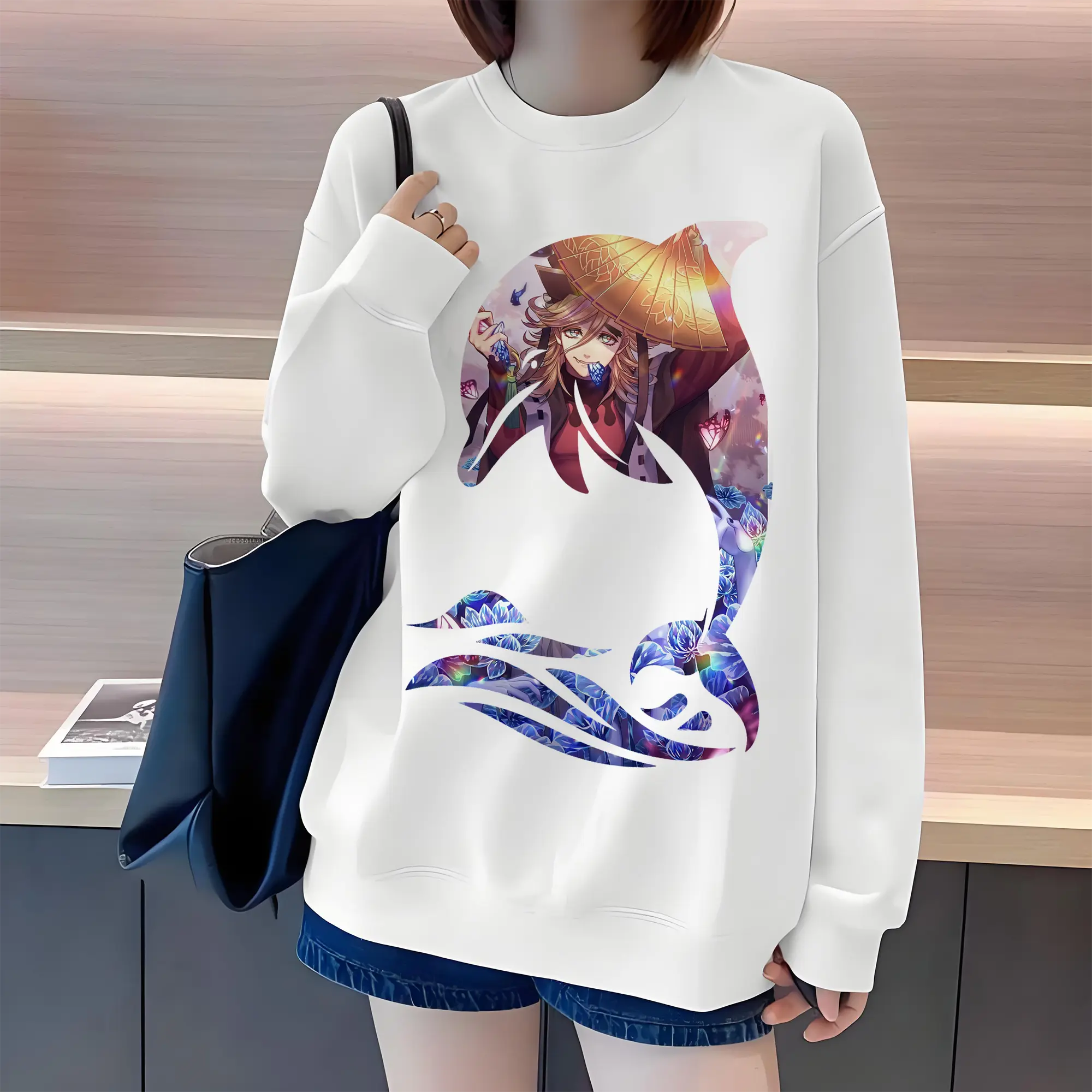 鬼滅の刃 グッズ,童磨