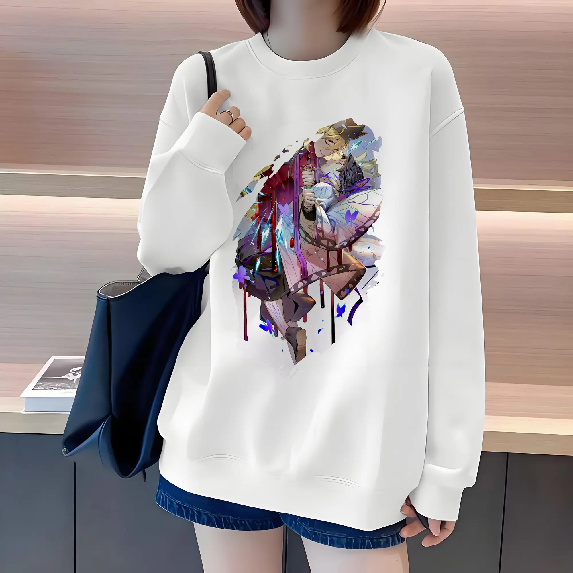 鬼滅の刃 グッズ,童磨