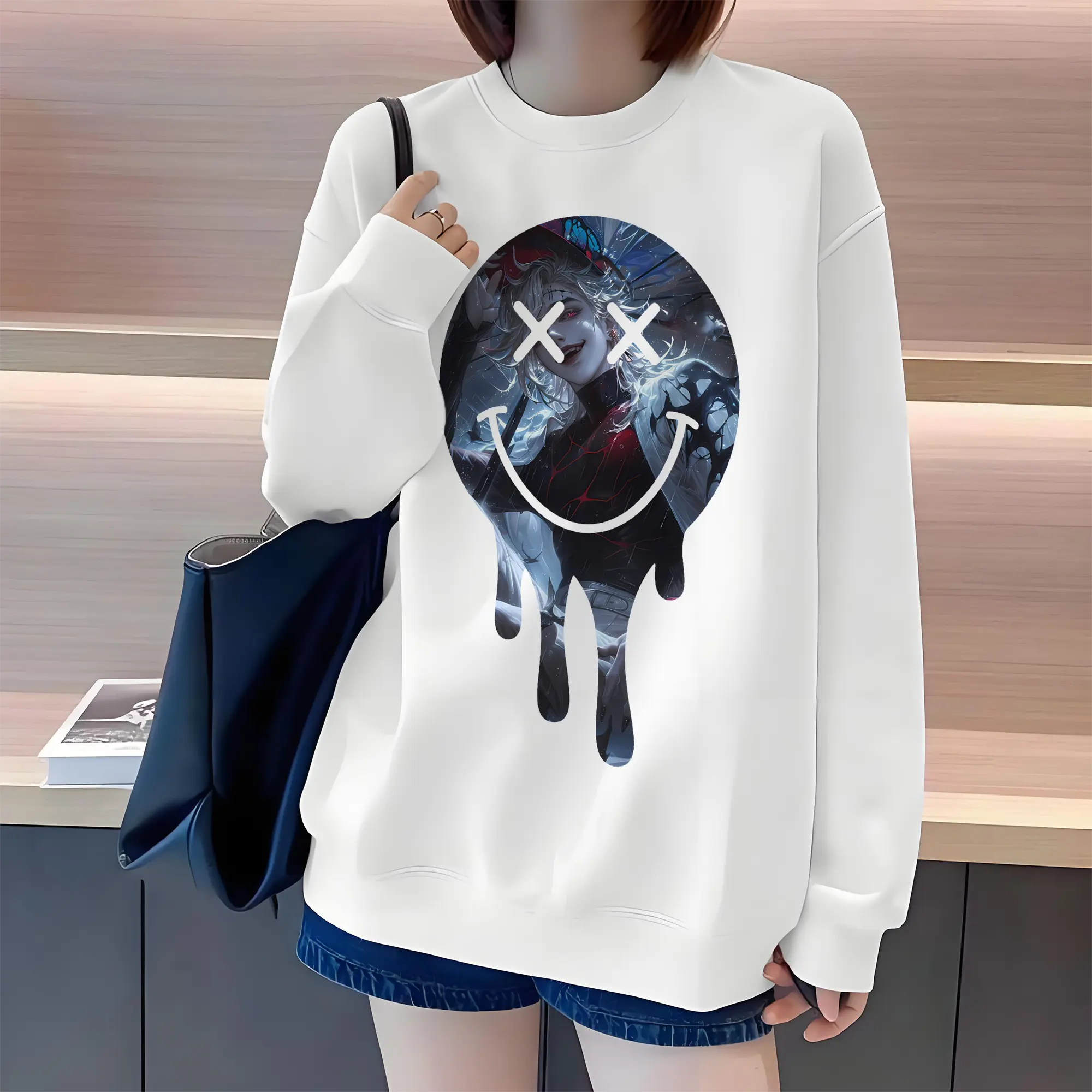 鬼滅の刃 グッズ,童磨