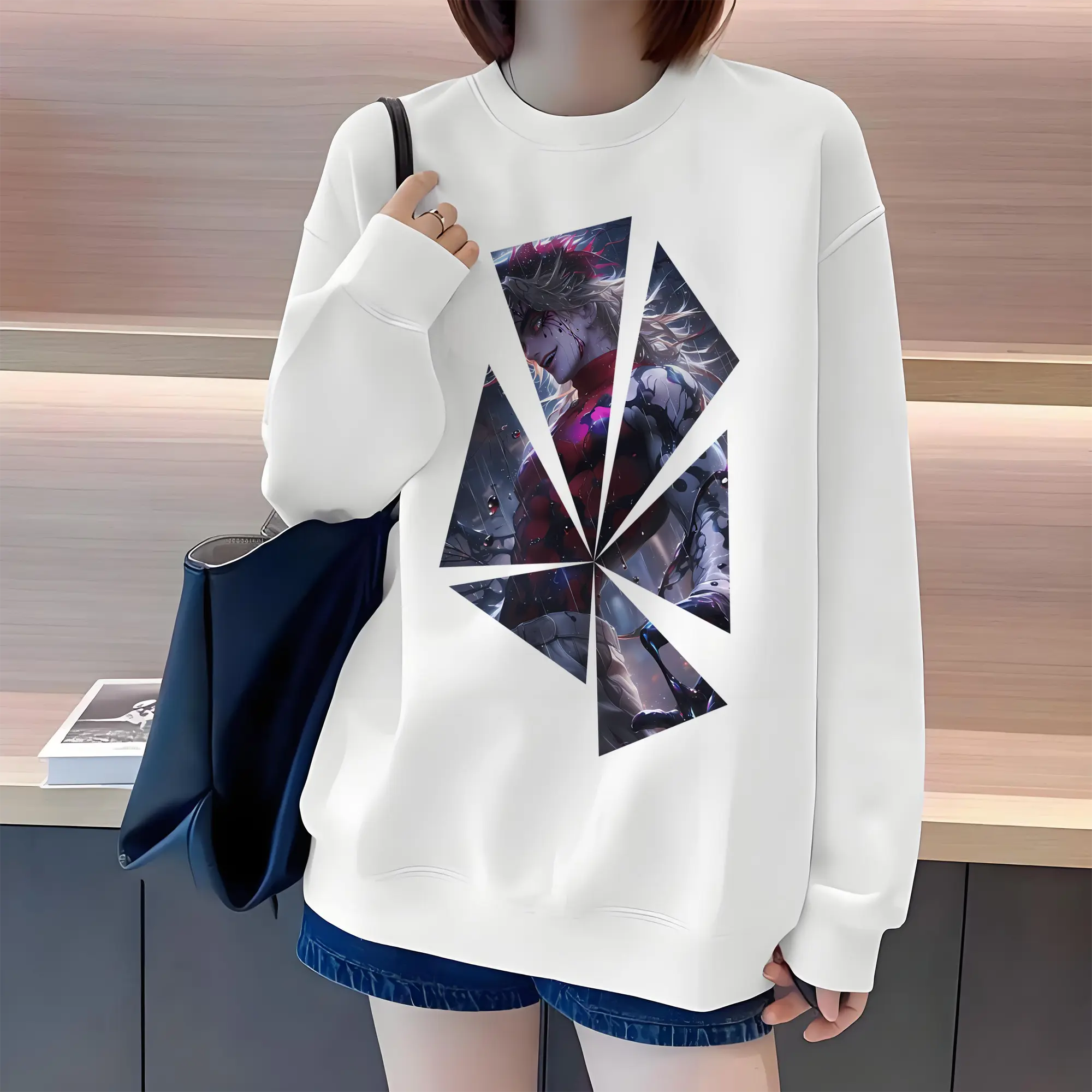 鬼滅の刃 グッズ,童磨