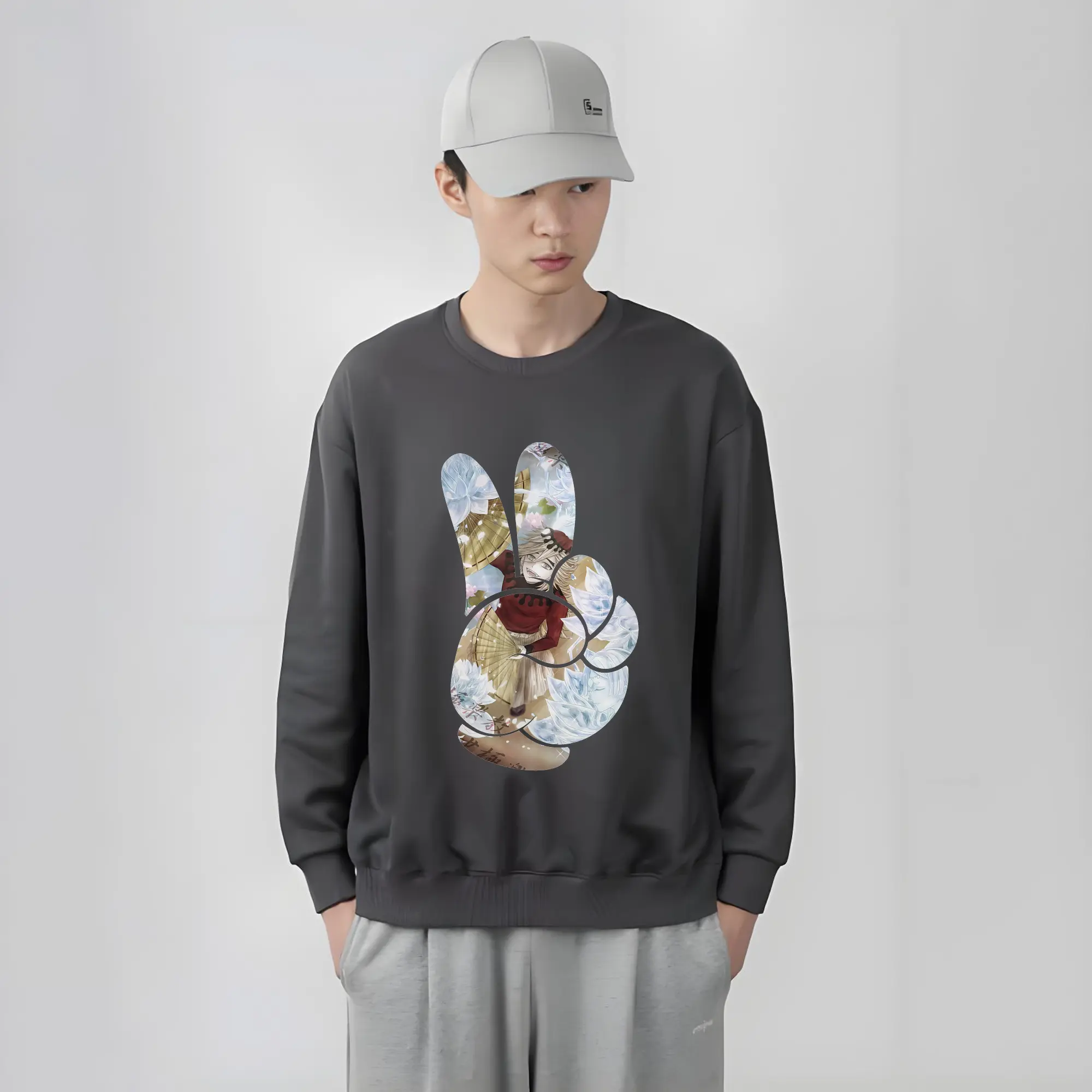 鬼滅の刃 グッズ,童磨