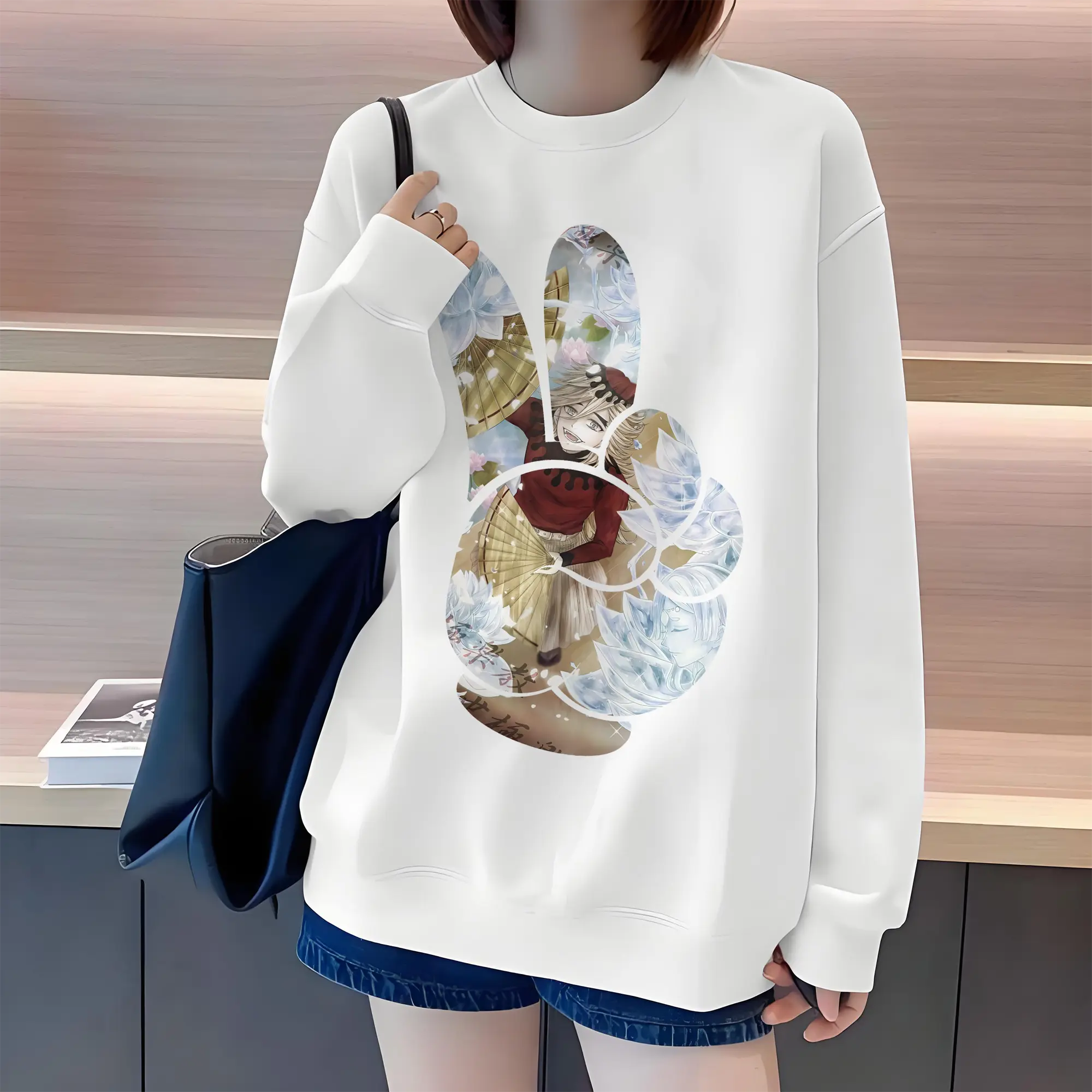 鬼滅の刃 グッズ,童磨