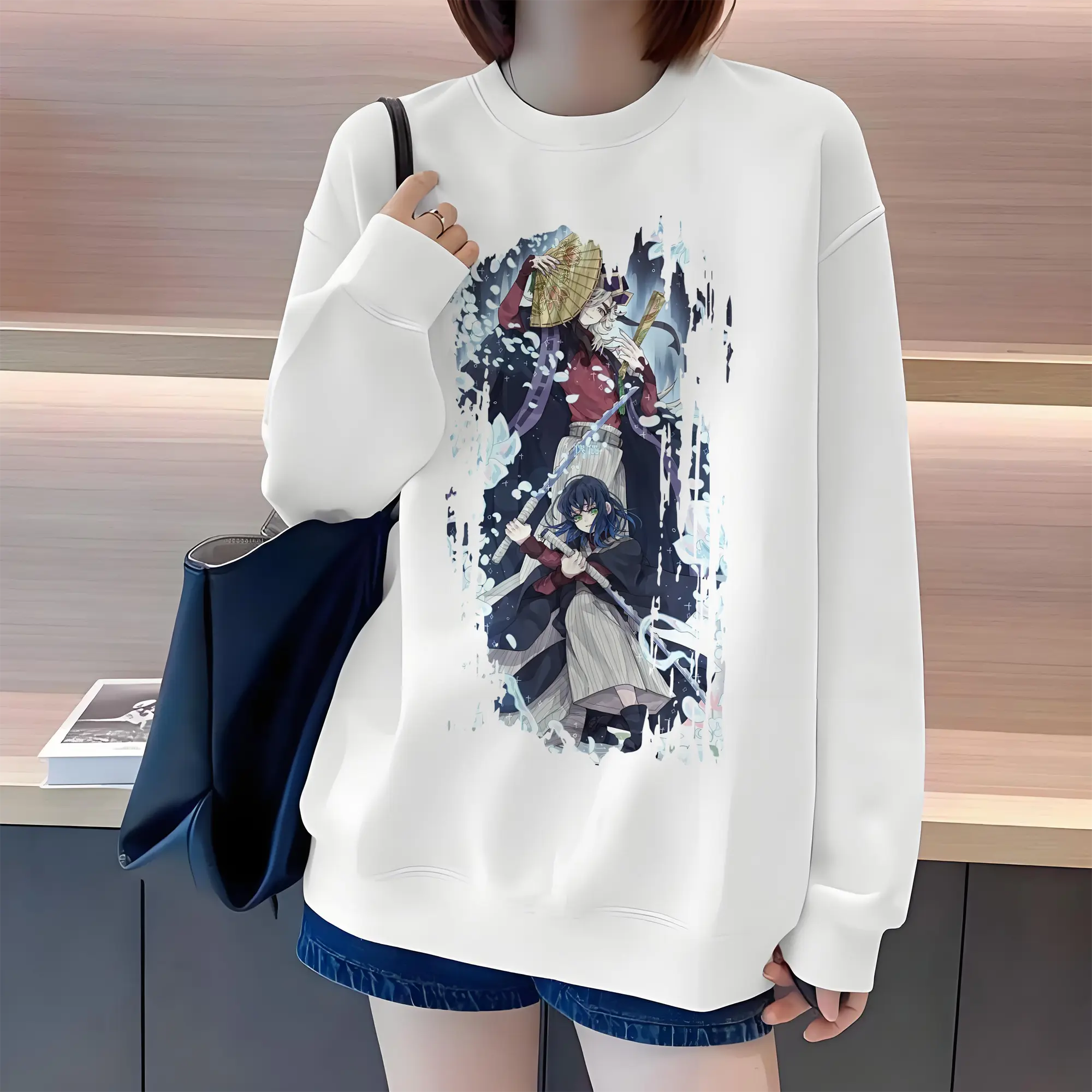 鬼滅の刃 グッズ,童磨