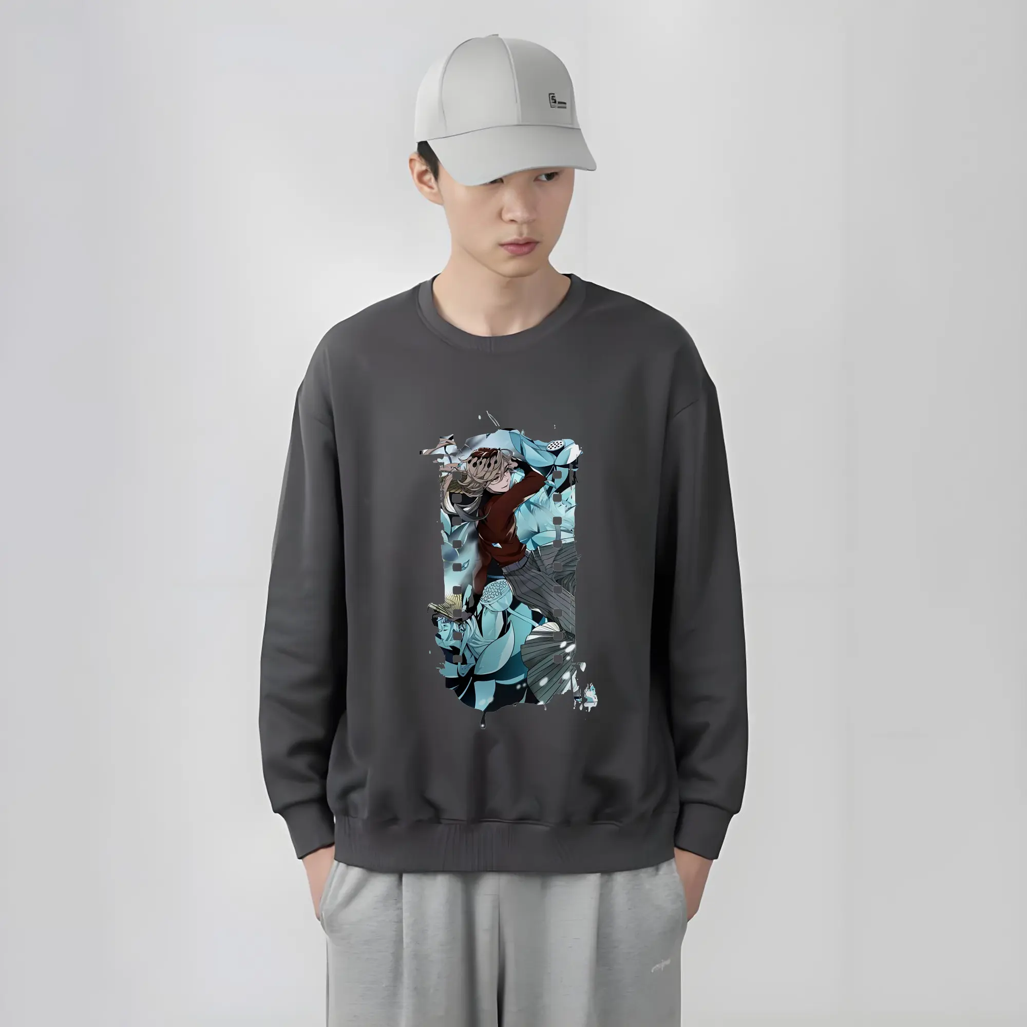 鬼滅の刃 グッズ,童磨