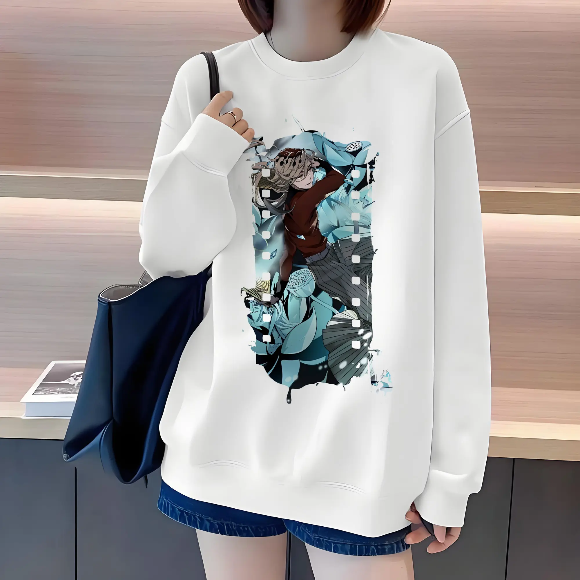 鬼滅の刃 グッズ,童磨