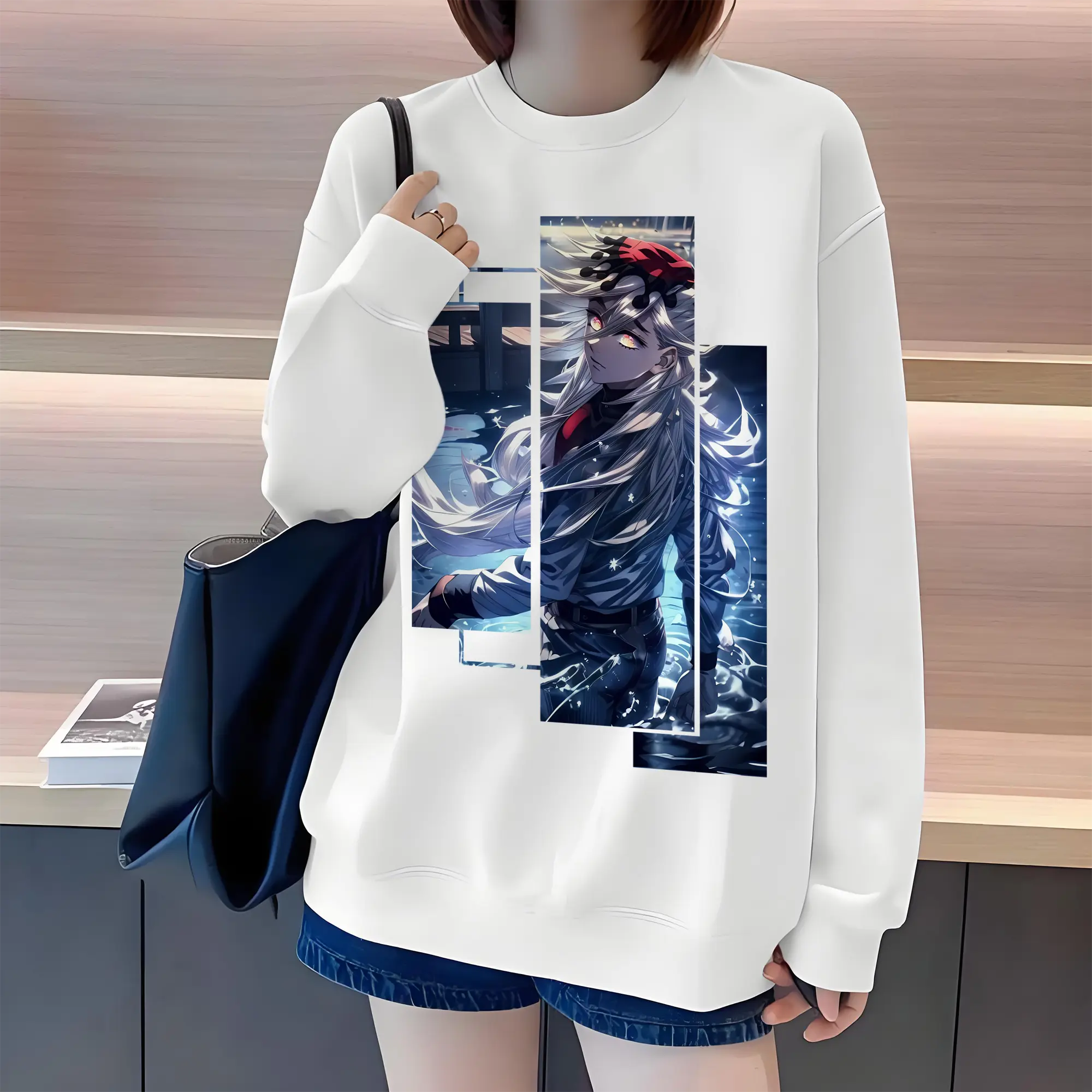 鬼滅の刃 グッズ,童磨