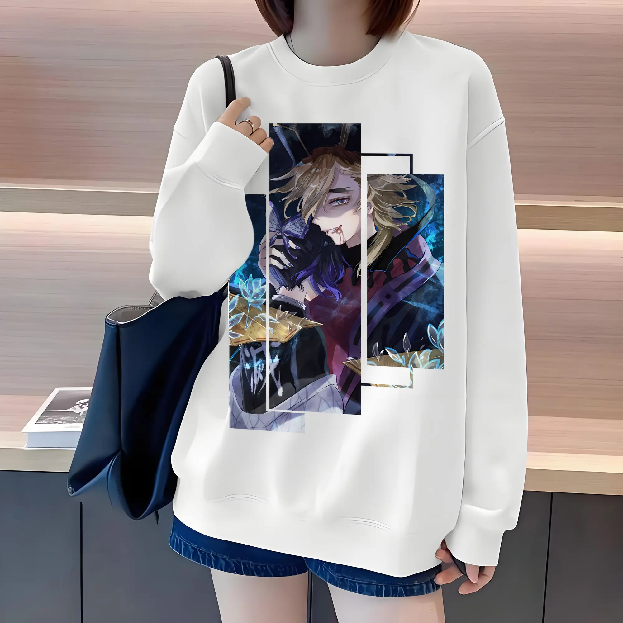 鬼滅の刃 グッズ,童磨