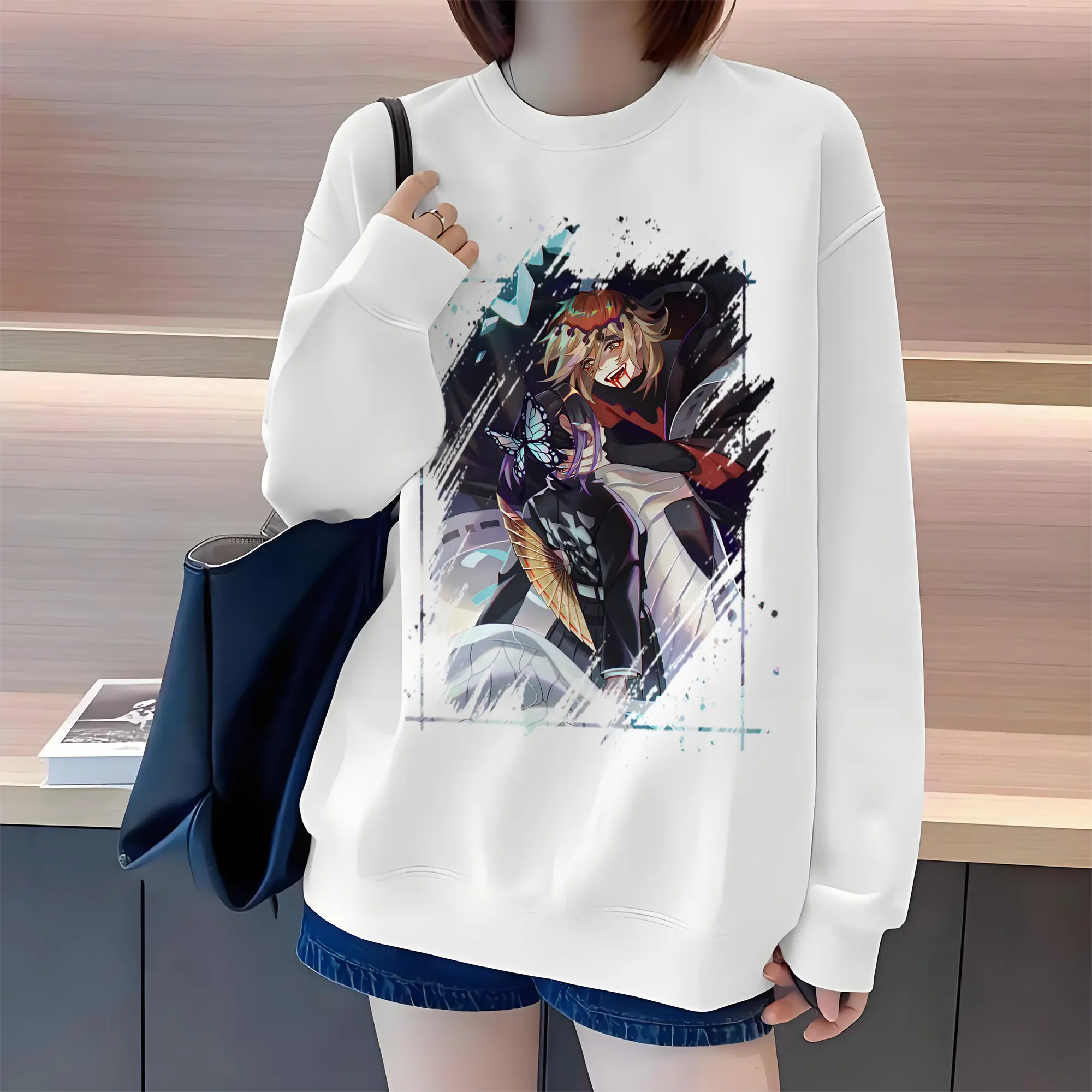 鬼滅の刃 グッズ,童磨