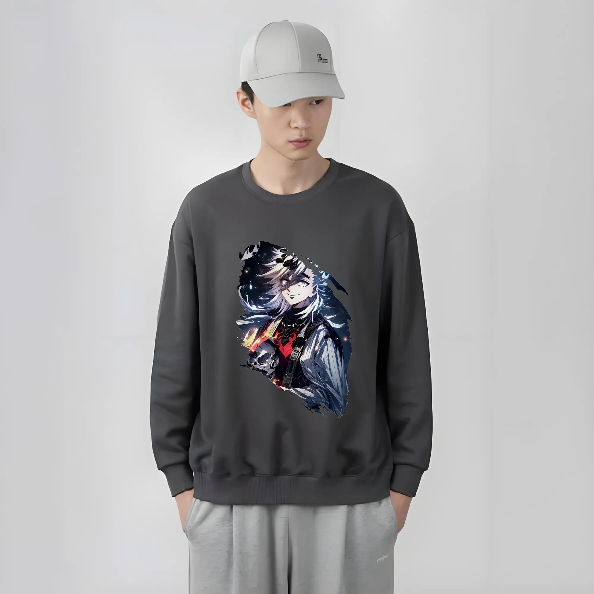 鬼滅の刃 グッズ,童磨