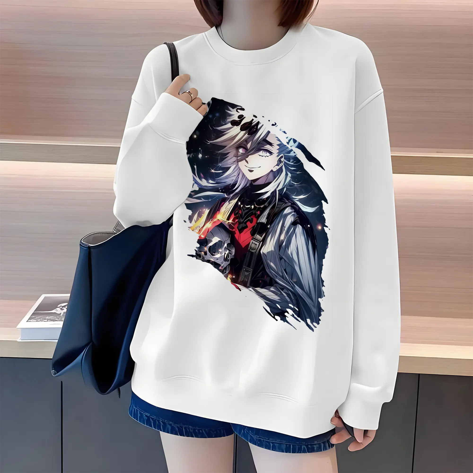 鬼滅の刃 グッズ,童磨