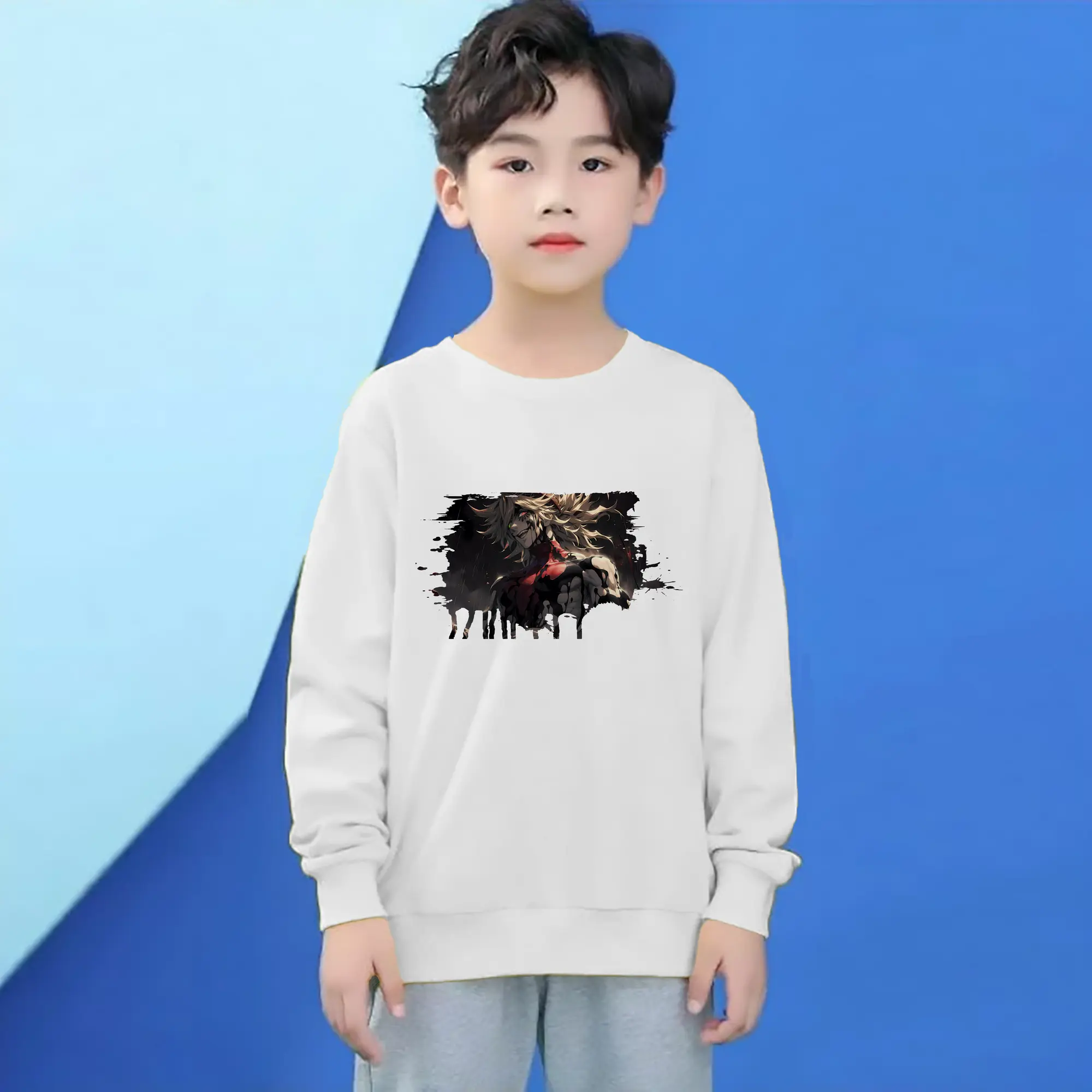 鬼滅の刃 グッズ,童磨