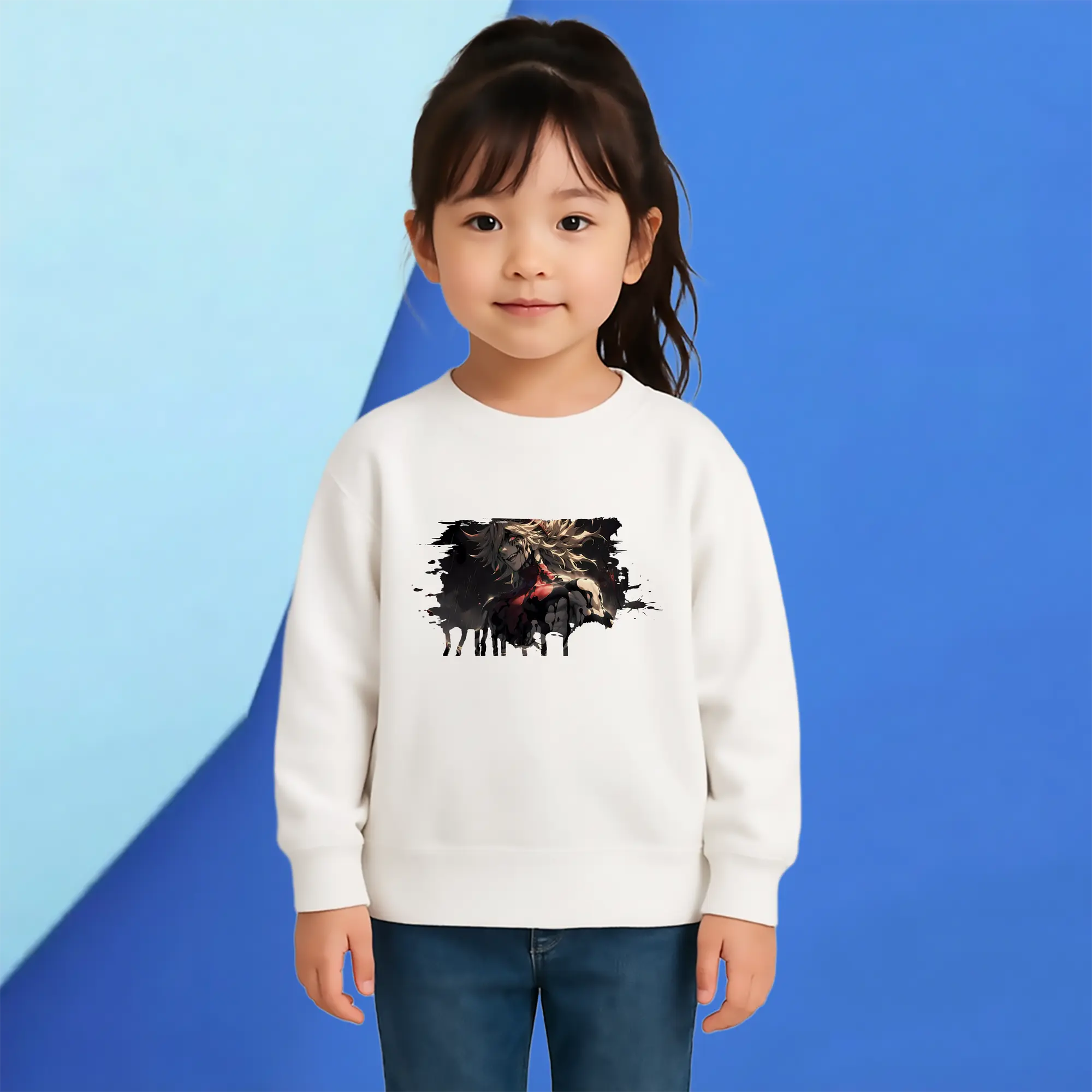 鬼滅の刃 グッズ,童磨