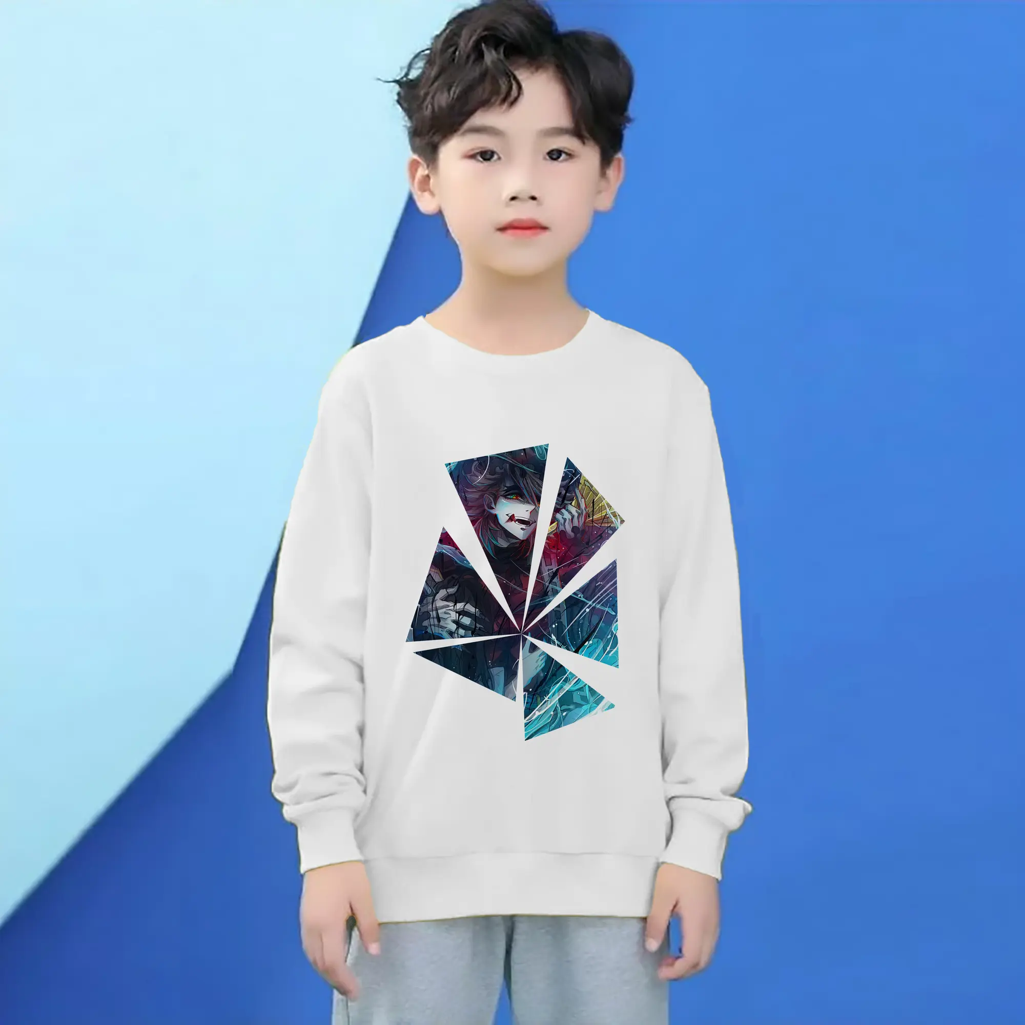 鬼滅の刃 グッズ,童磨