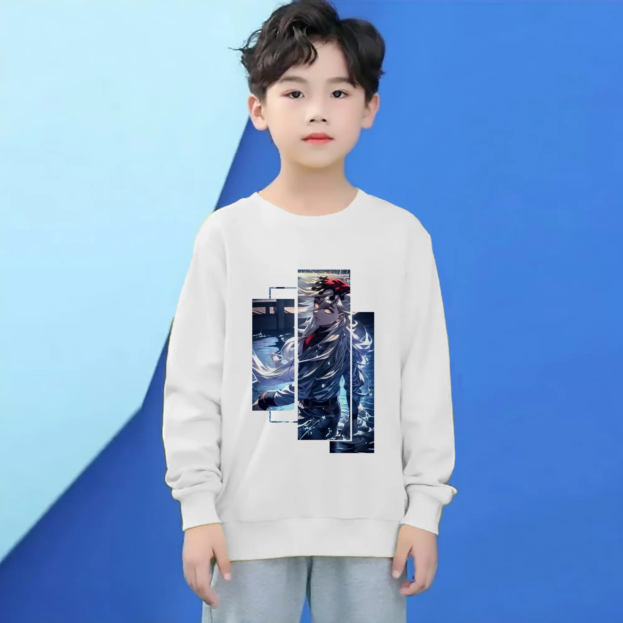 鬼滅の刃 グッズ,童磨