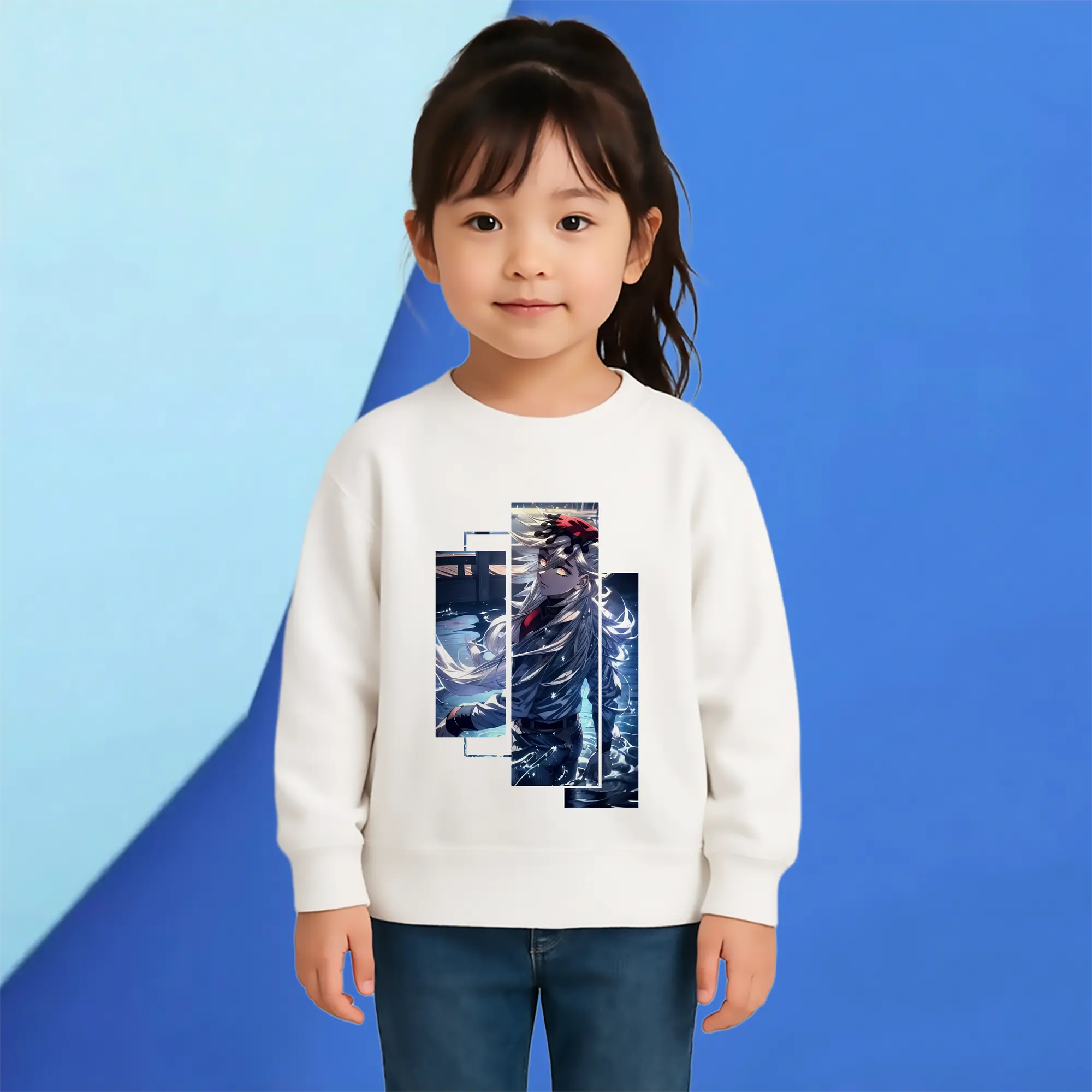 鬼滅の刃 グッズ,童磨