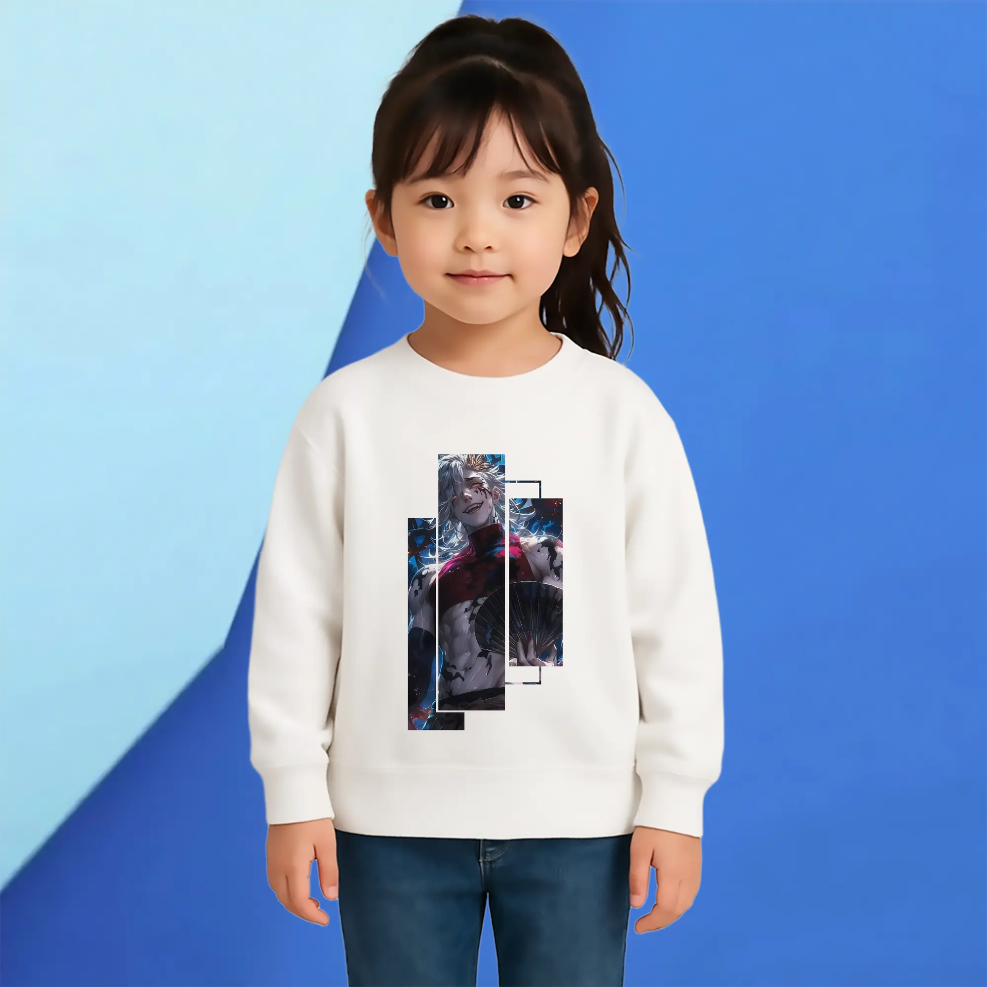 鬼滅の刃 グッズ,童磨