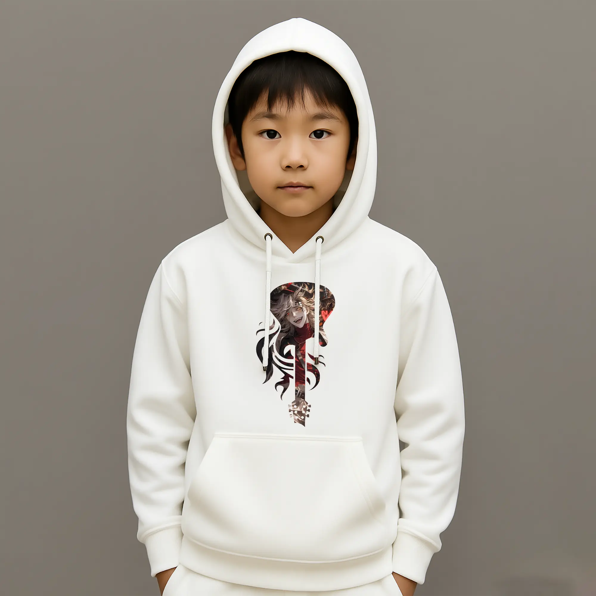 鬼滅の刃 グッズ,童磨