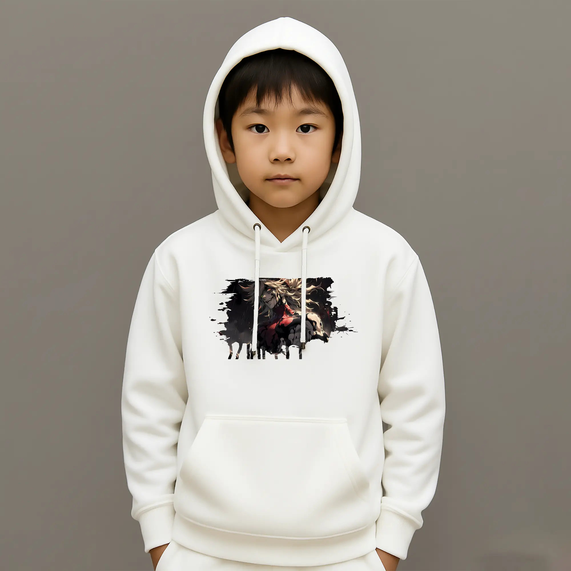 鬼滅の刃 グッズ,童磨