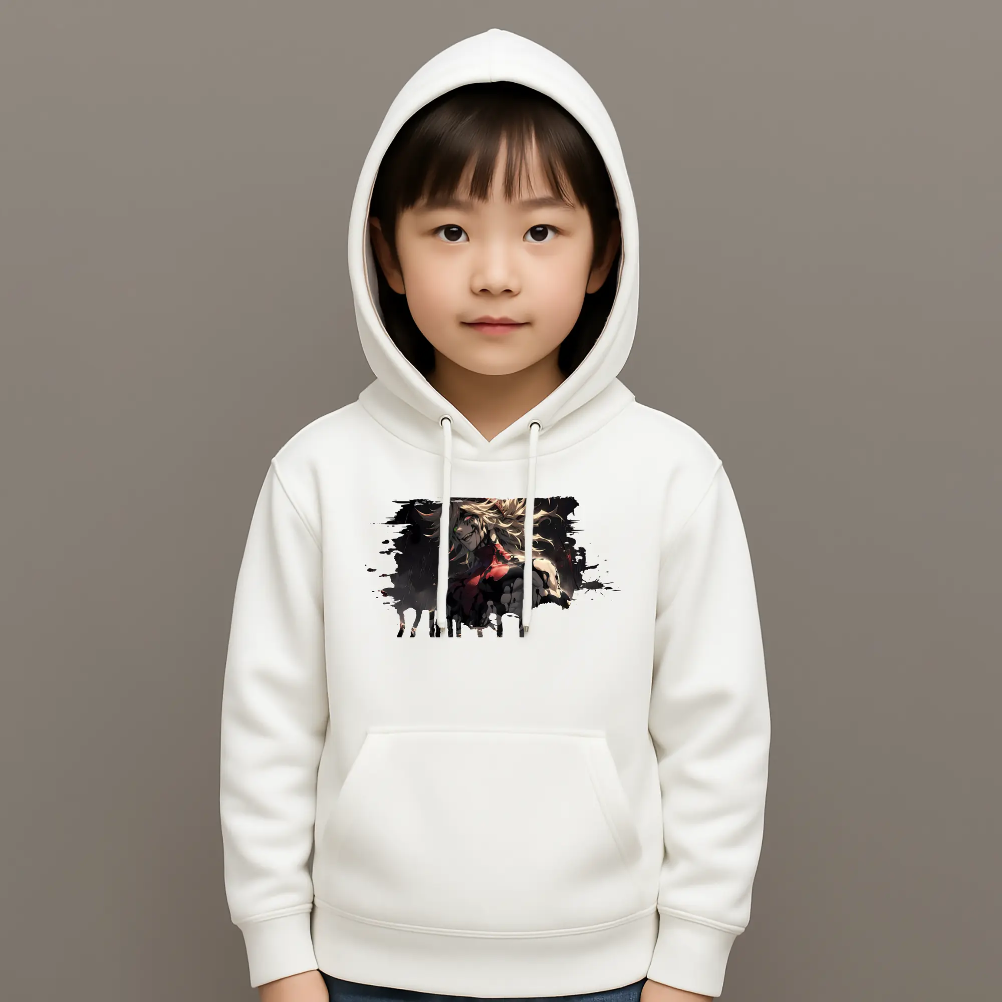 鬼滅の刃 グッズ,童磨