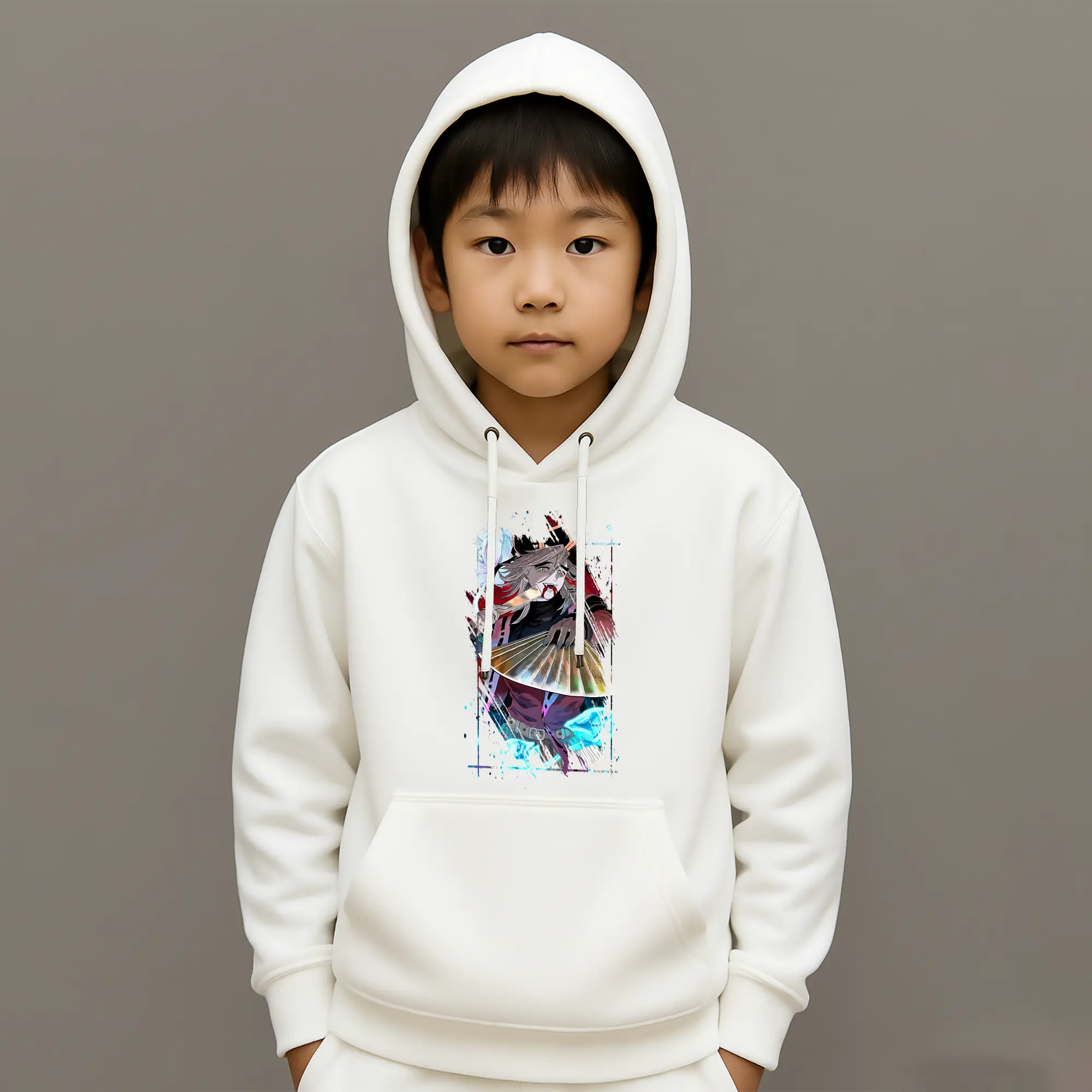 鬼滅の刃 グッズ,童磨