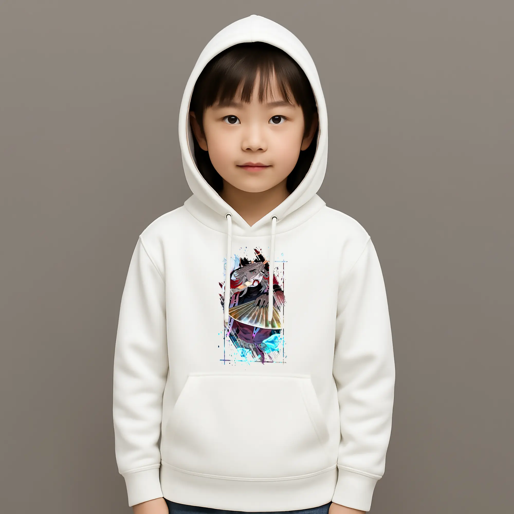 鬼滅の刃 グッズ,童磨