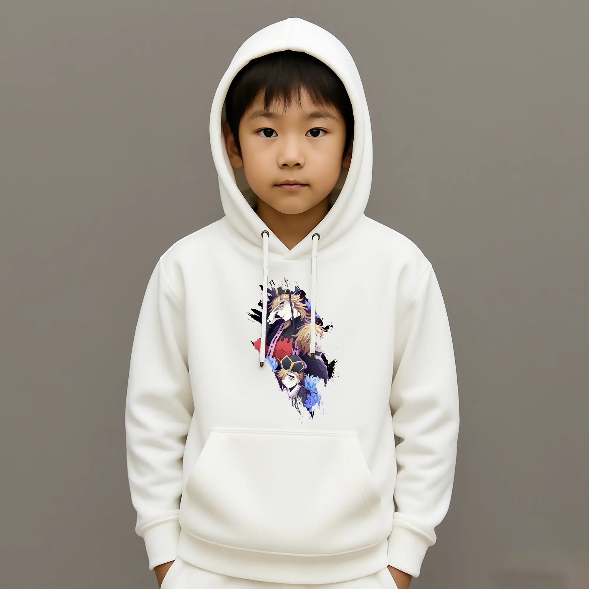 鬼滅の刃 グッズ,童磨