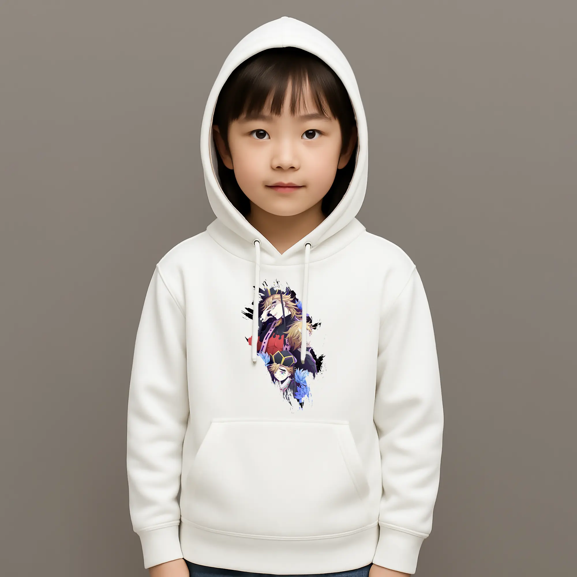 鬼滅の刃 グッズ,童磨